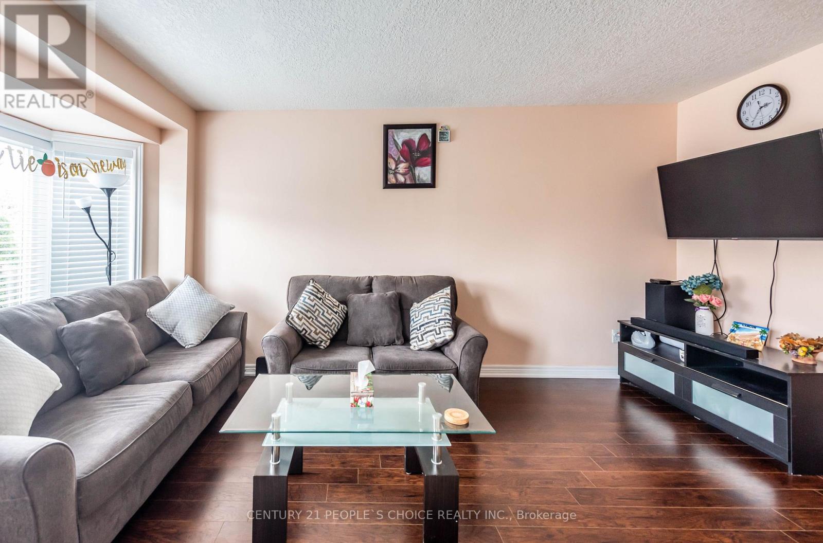 7 - 1540 Upper Gage Avenue, Hamilton, Ontario  L8W 1E7 - Photo 9 - X12278844
