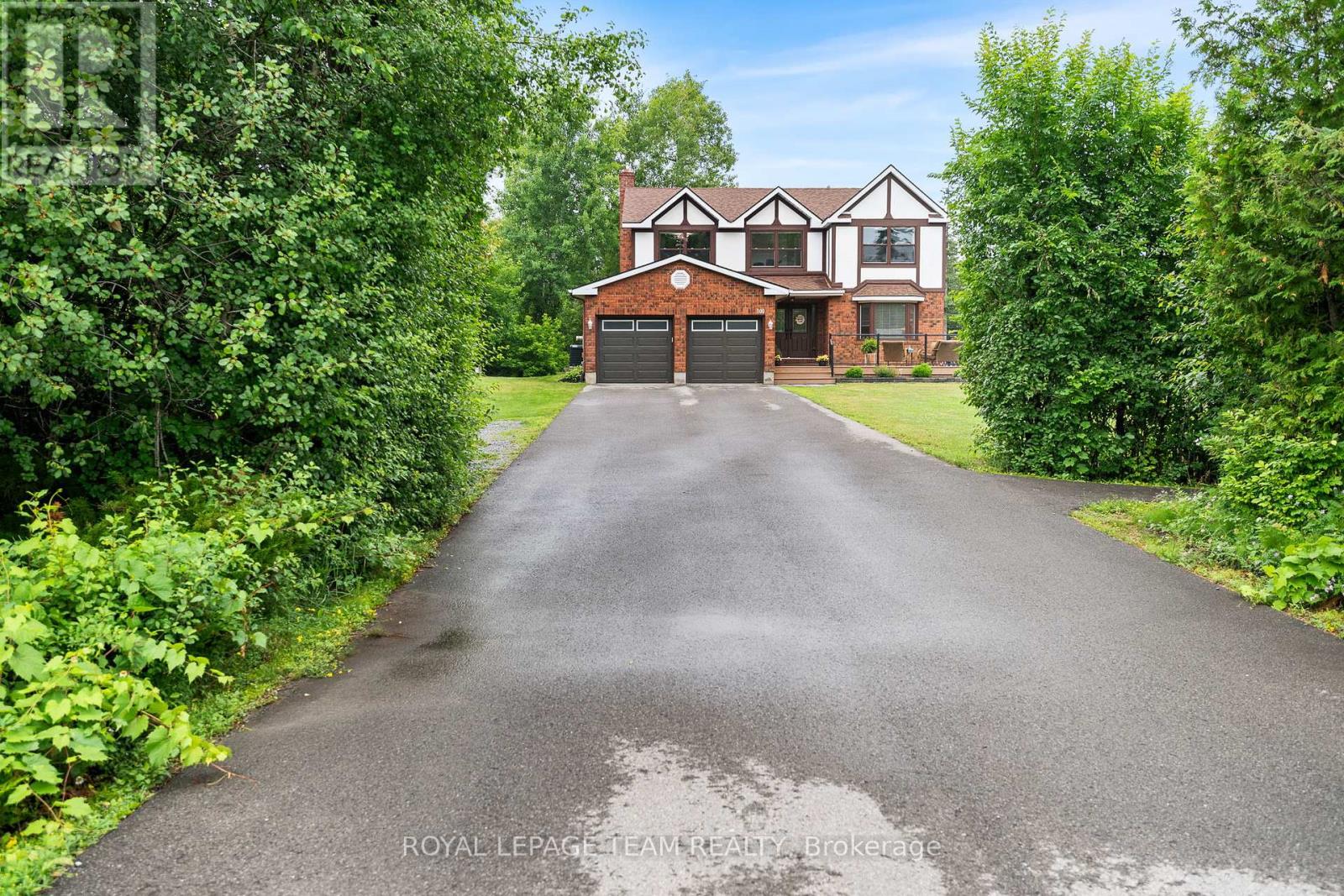 Property at 100 GREY STONE DRIVE image 2
