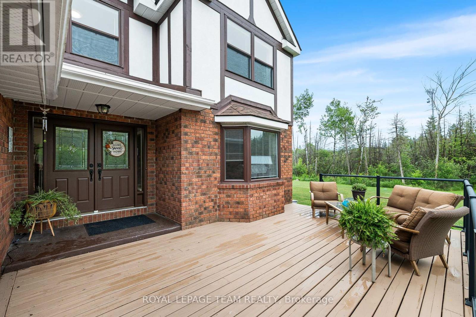 Property at 100 GREY STONE DRIVE image 5