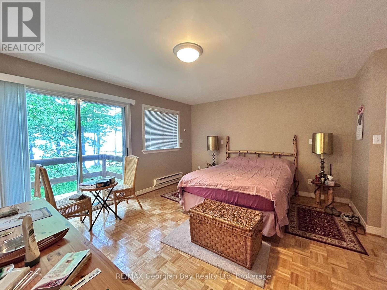 127 Kchi Sin Miikan Road, Christian Island 30, Ontario  L9M 0A9 - Photo 16 - S12278997