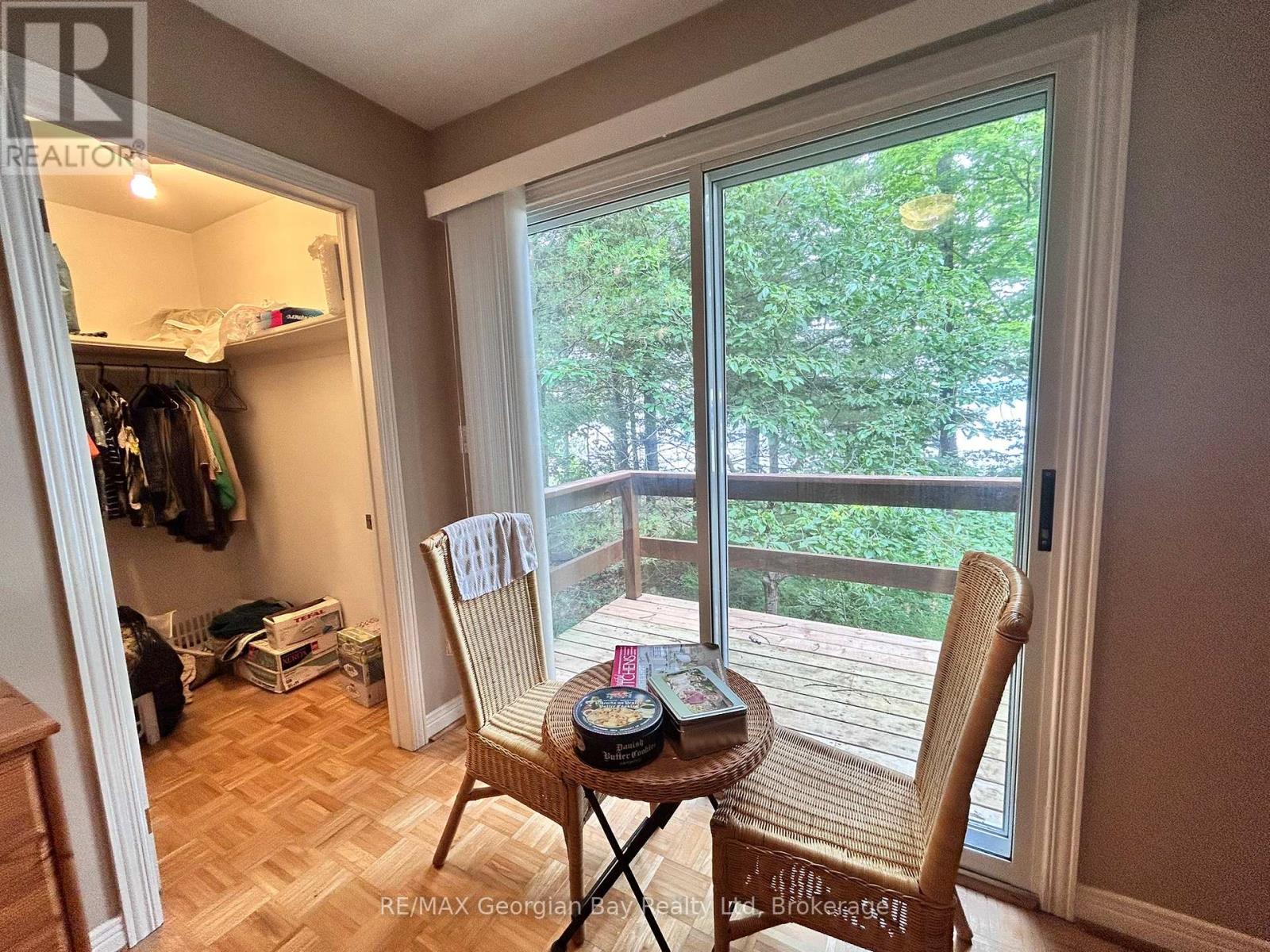 127 Kchi Sin Miikan Road, Christian Island 30, Ontario  L9M 0A9 - Photo 17 - S12278997