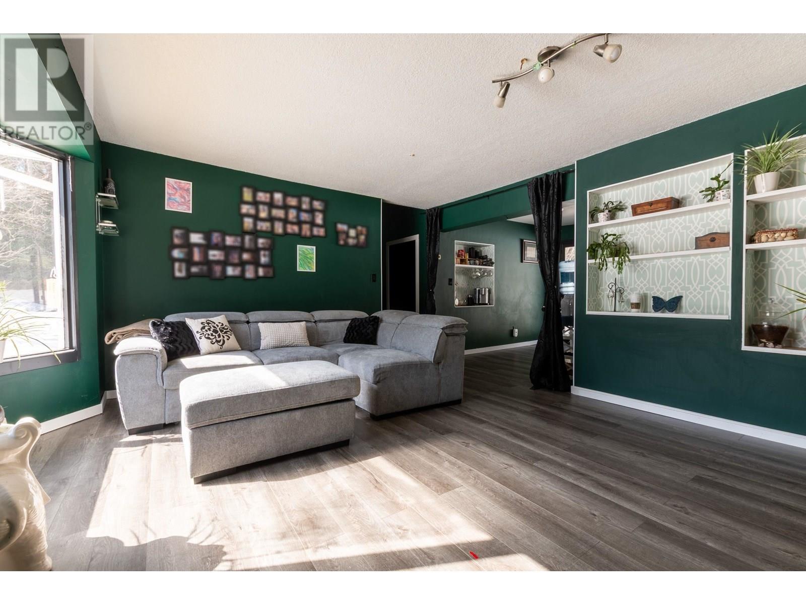 Property at 1700 FRASER FLATS ROAD image 4