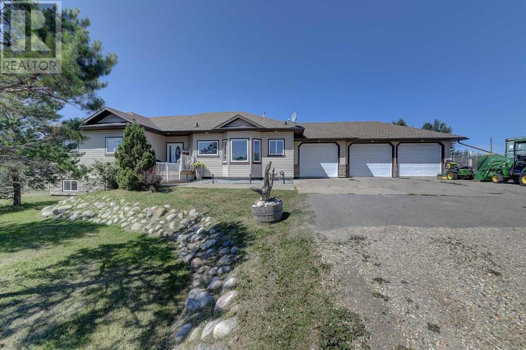 Property at 3104 111 Street image 1
