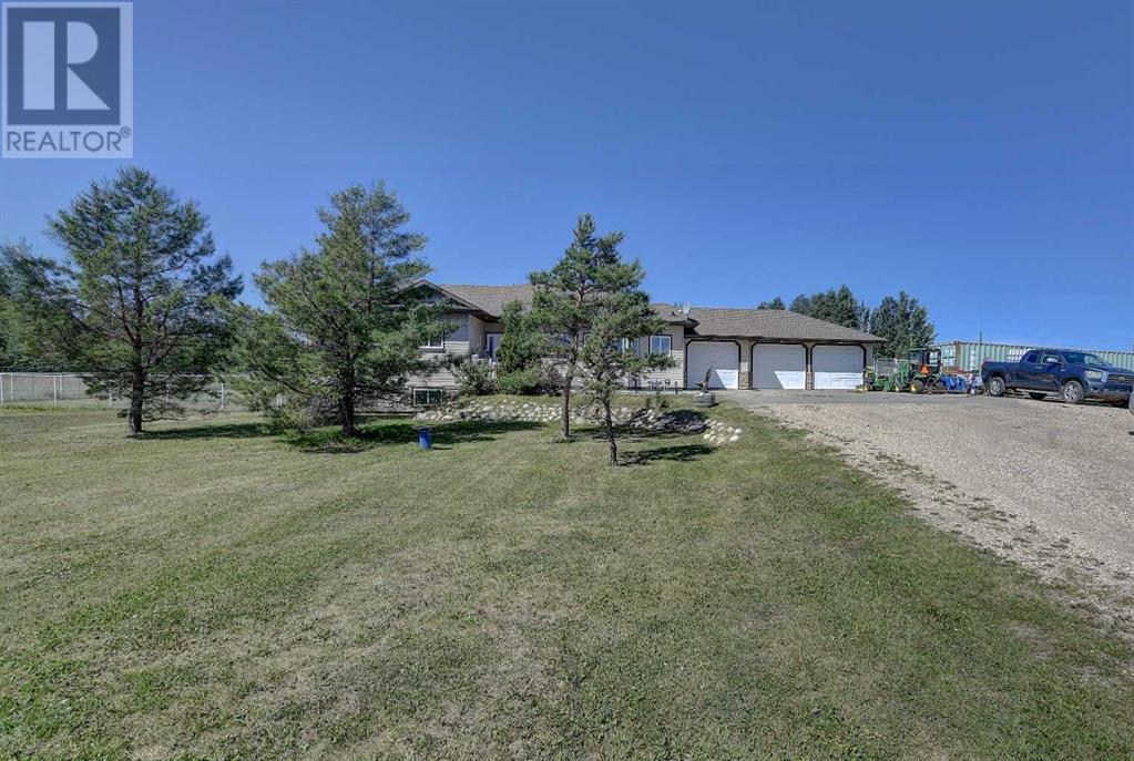 Property at 3104 111 Street image 2
