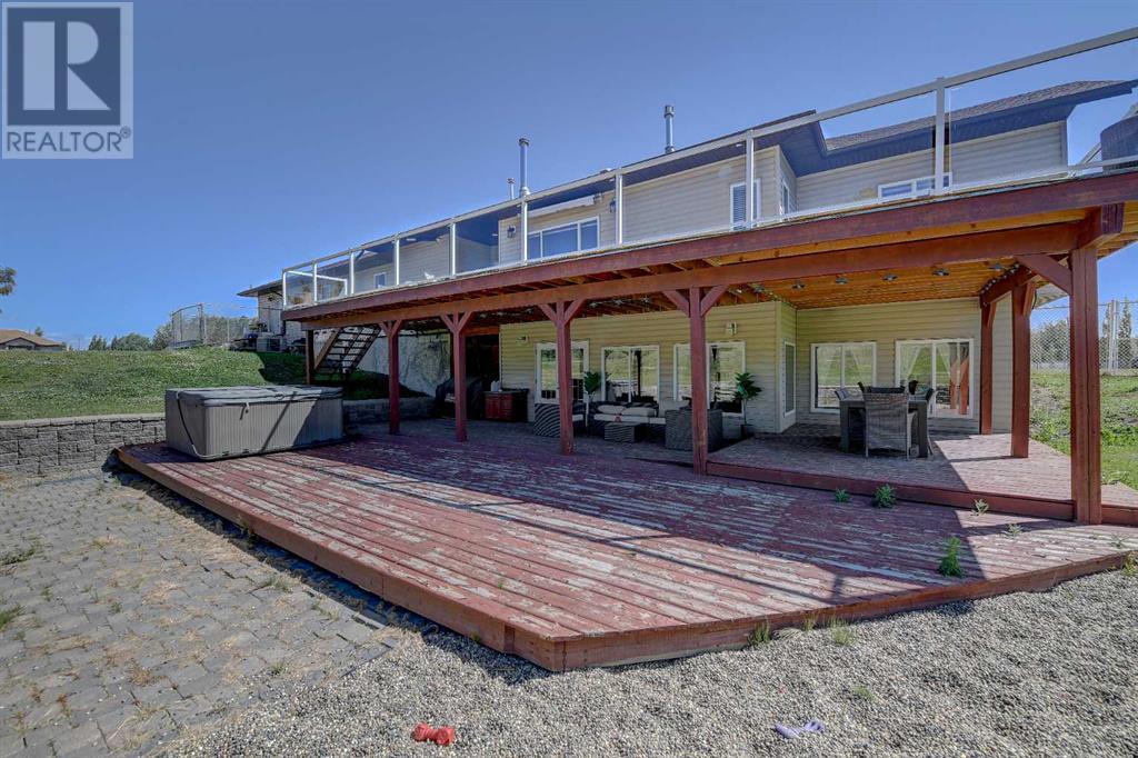 Property at 3104 111 Street image 4