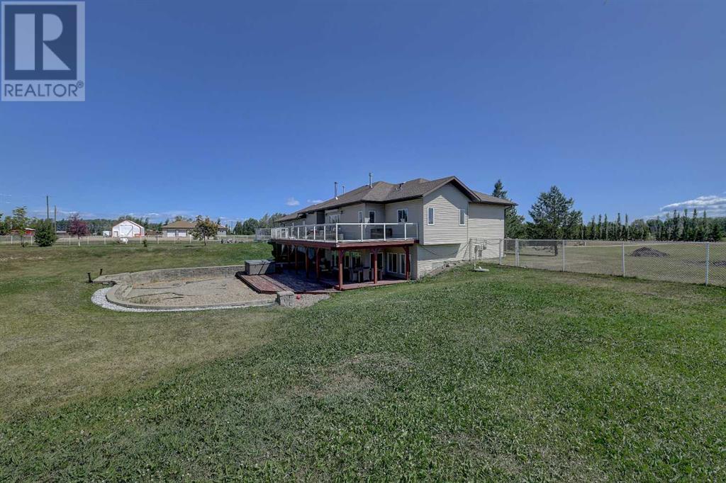 Property at 3104 111 Street image 3