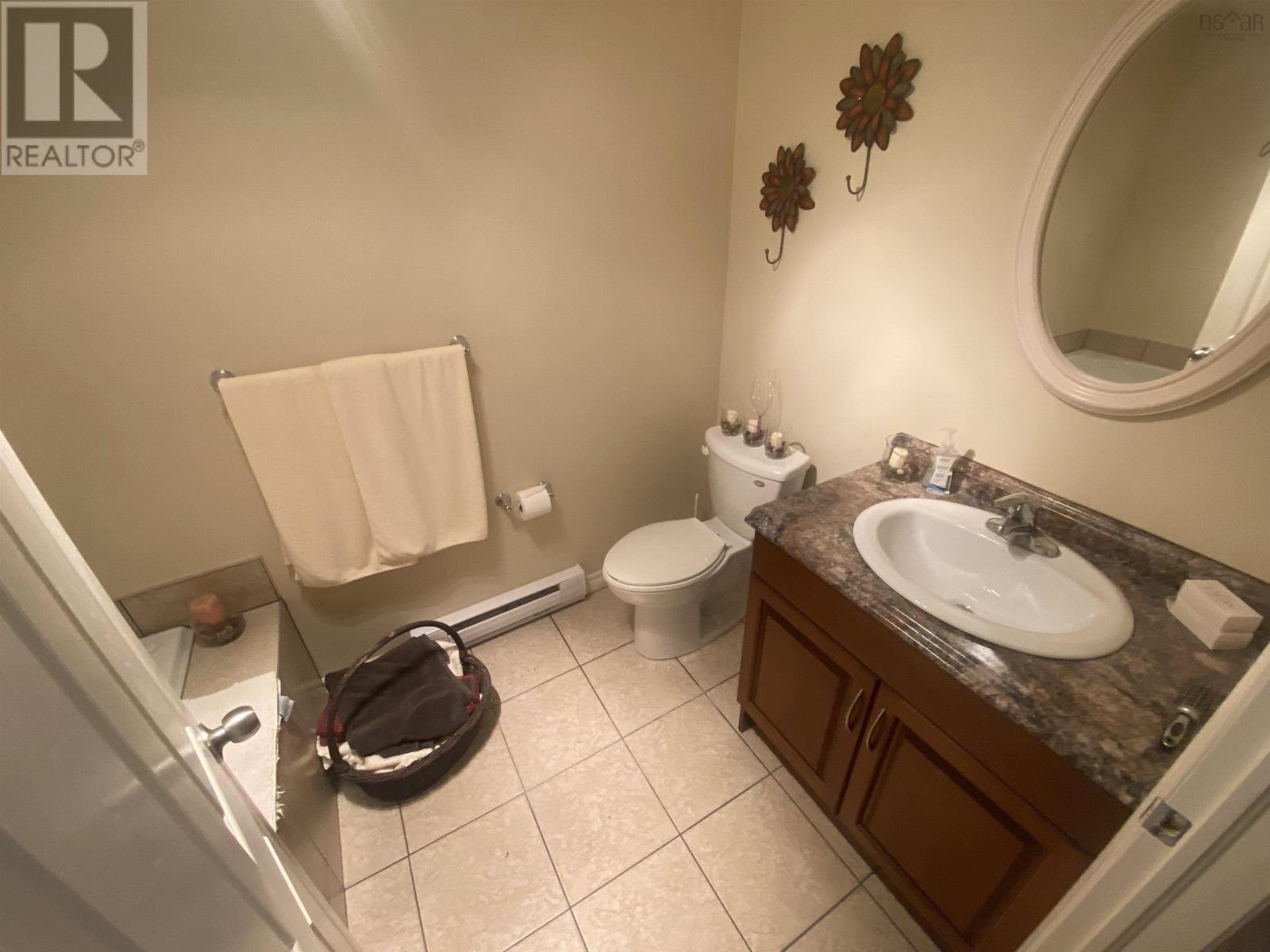 707 Bernard Street, Port Hawkesbury, Nova Scotia  B0E 2V0 - Photo 27 - 202416804