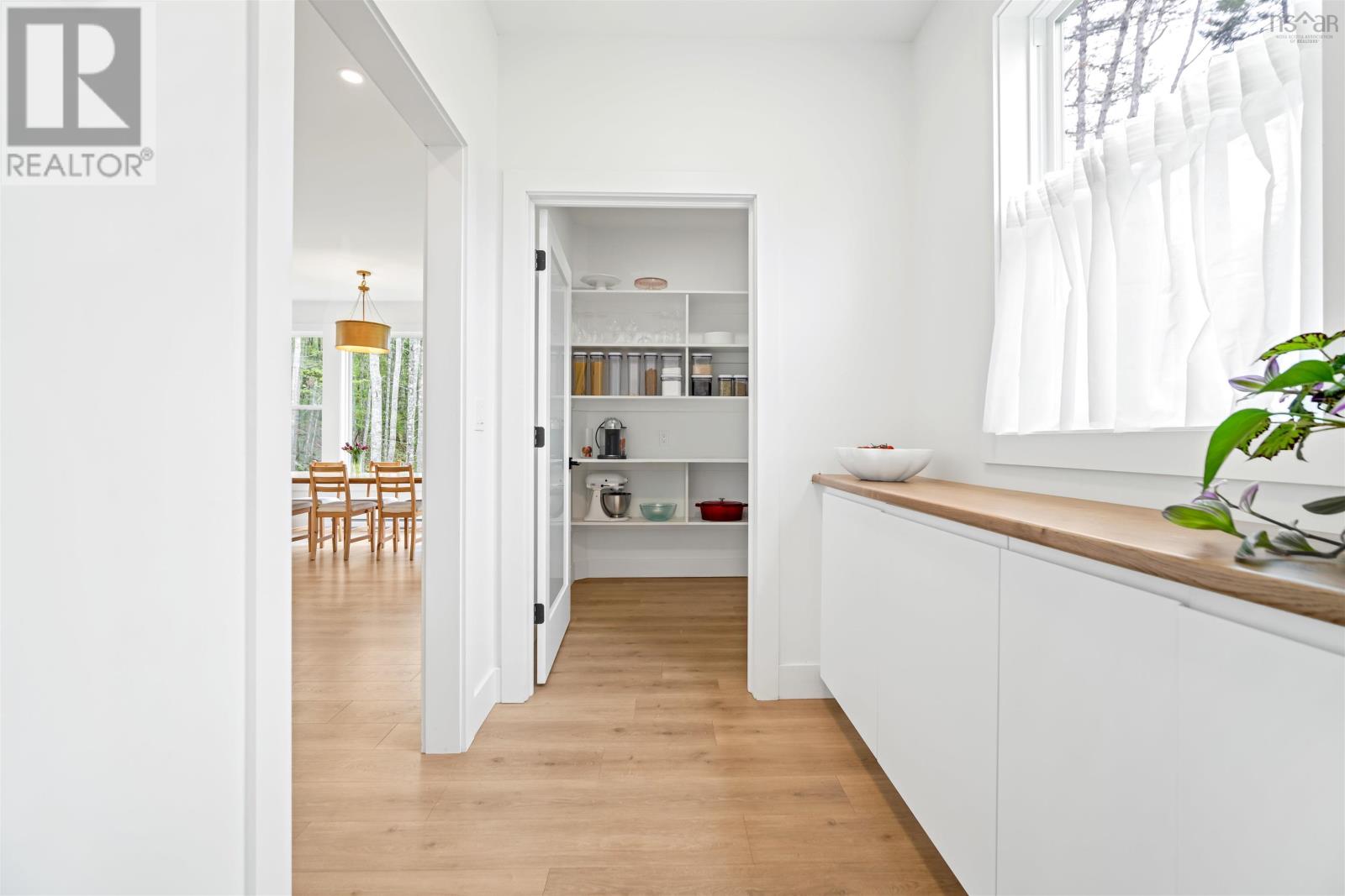 422 Calderwood Drive, Wellington, Nova Scotia  B2T 0S2 - Photo 27 - 202512576