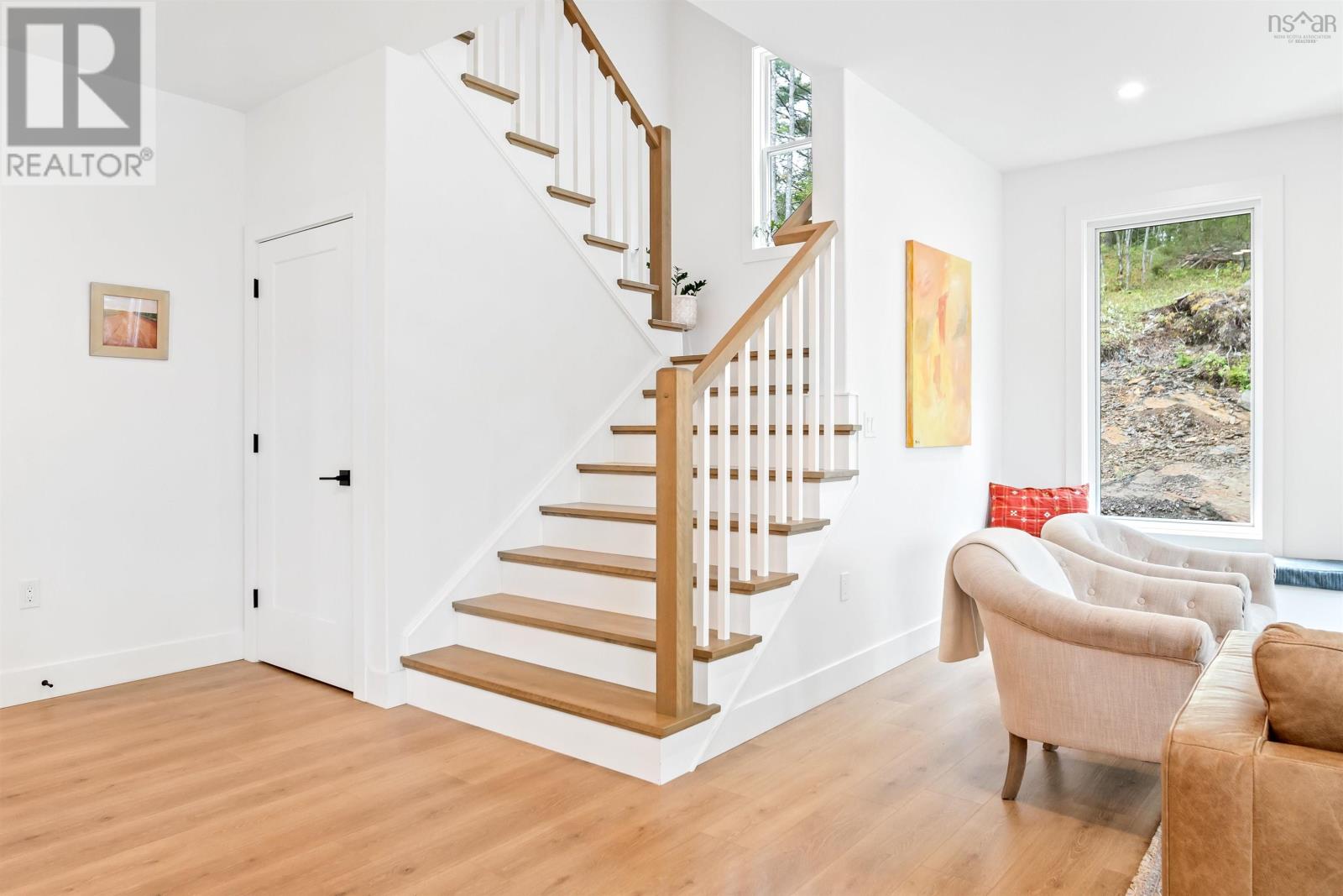 422 Calderwood Drive, Wellington, Nova Scotia  B2T 0S2 - Photo 20 - 202512576