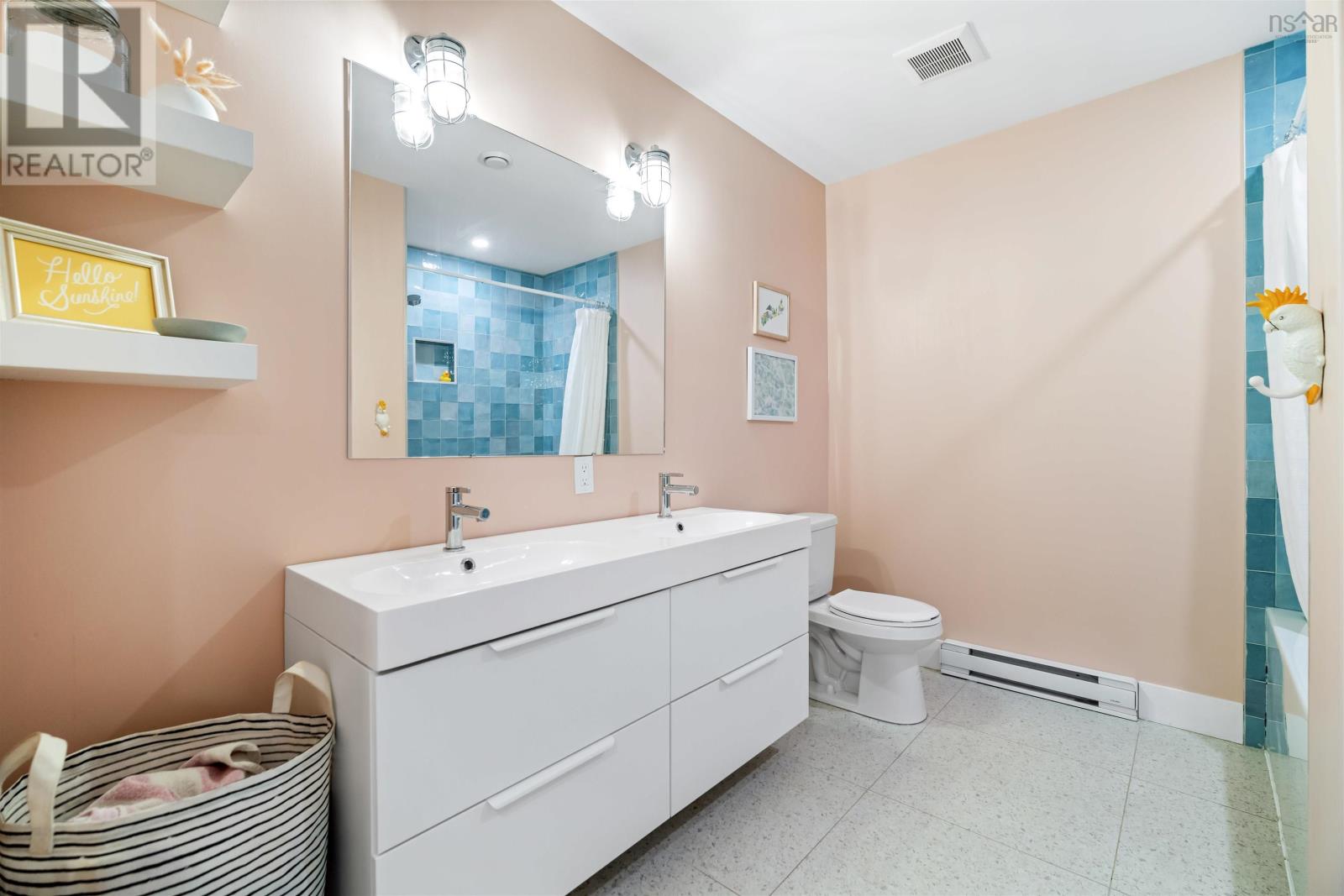 422 Calderwood Drive, Wellington, Nova Scotia  B2T 0S2 - Photo 10 - 202512576