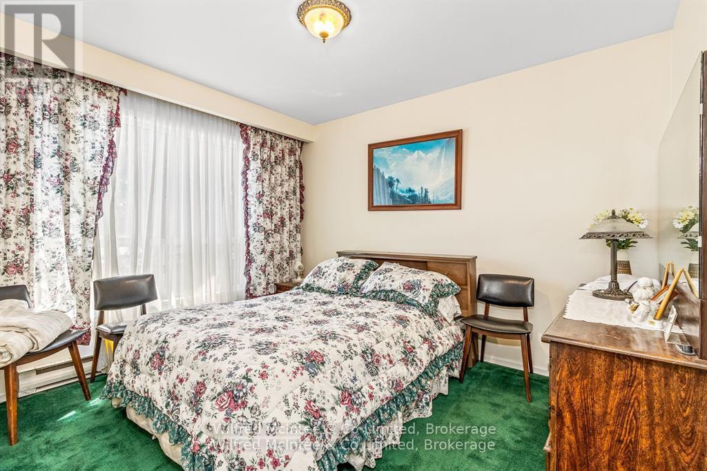 8446 Line 12, Wellington North, Ontario  N0G 1N0 - Photo 13 - X12278964