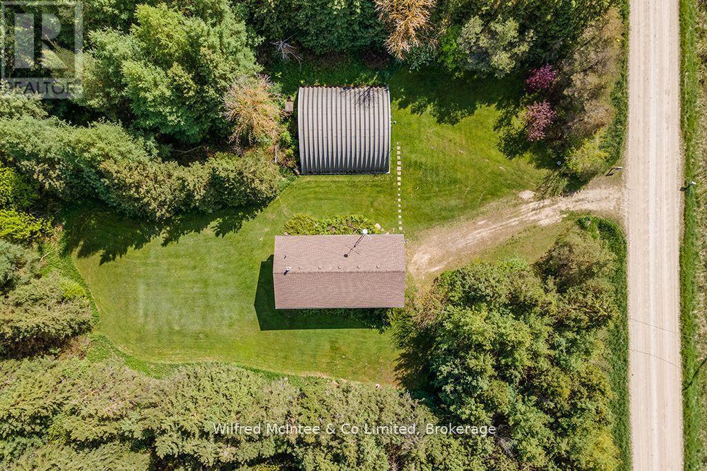 8446 Line 12, Wellington North, Ontario  N0G 1N0 - Photo 22 - X12278964
