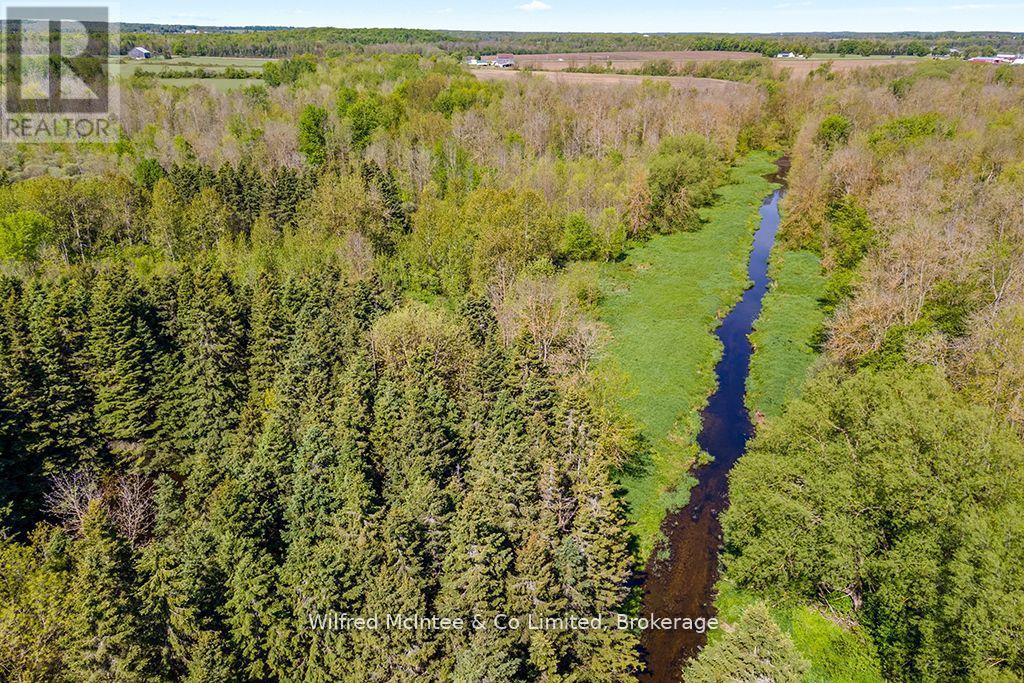 8446 Line 12, Wellington North, Ontario  N0G 1N0 - Photo 23 - X12278964