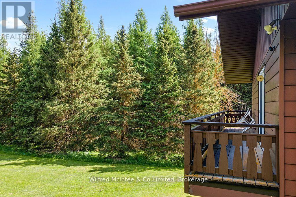 8446 Line 12, Wellington North, Ontario  N0G 1N0 - Photo 5 - X12278964