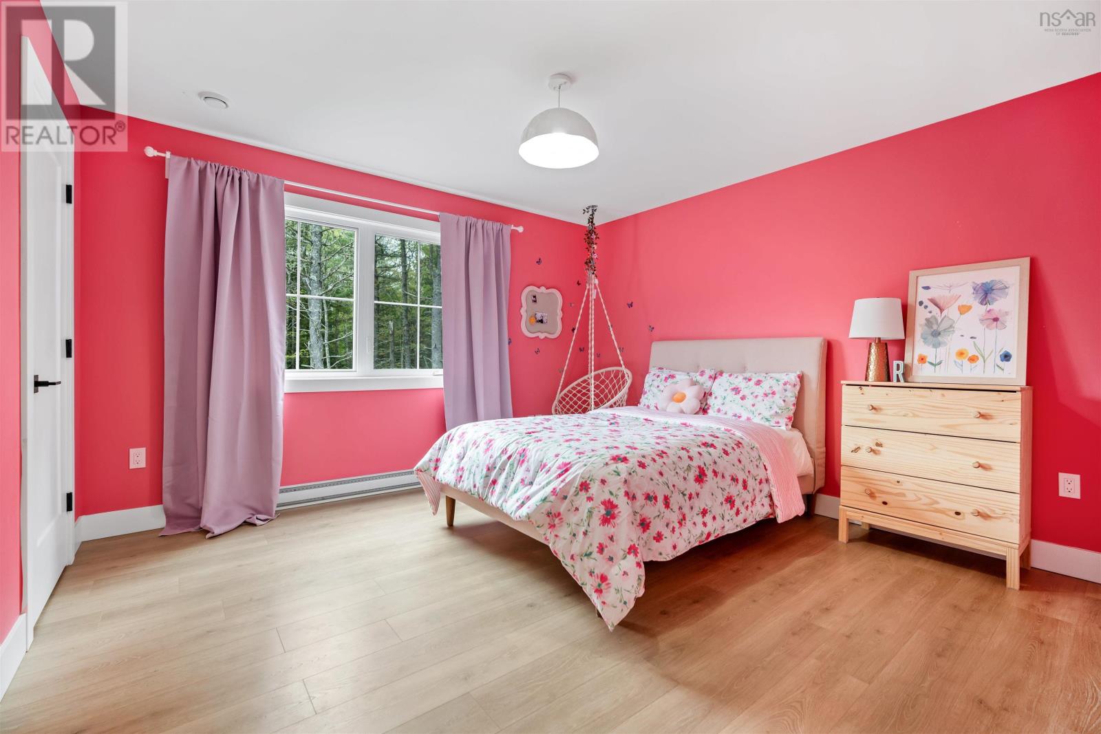 422 Calderwood Drive, Wellington, Nova Scotia  B2T 0S2 - Photo 11 - 202512576