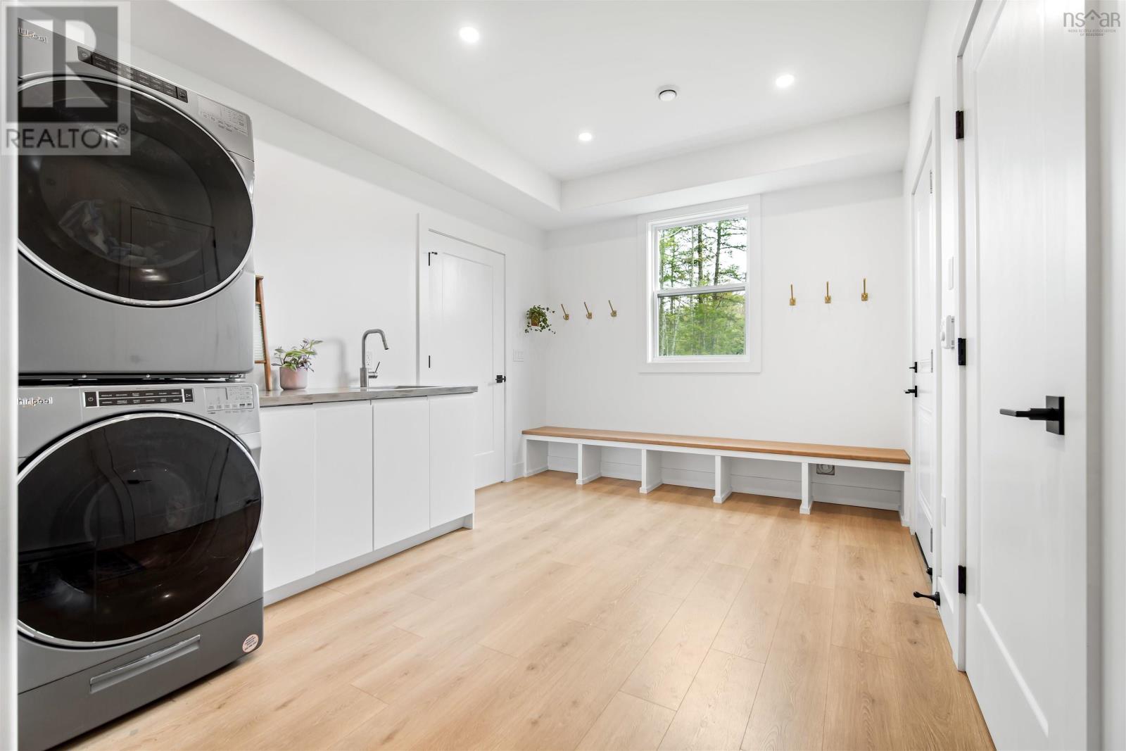 422 Calderwood Drive, Wellington, Nova Scotia  B2T 0S2 - Photo 23 - 202512576