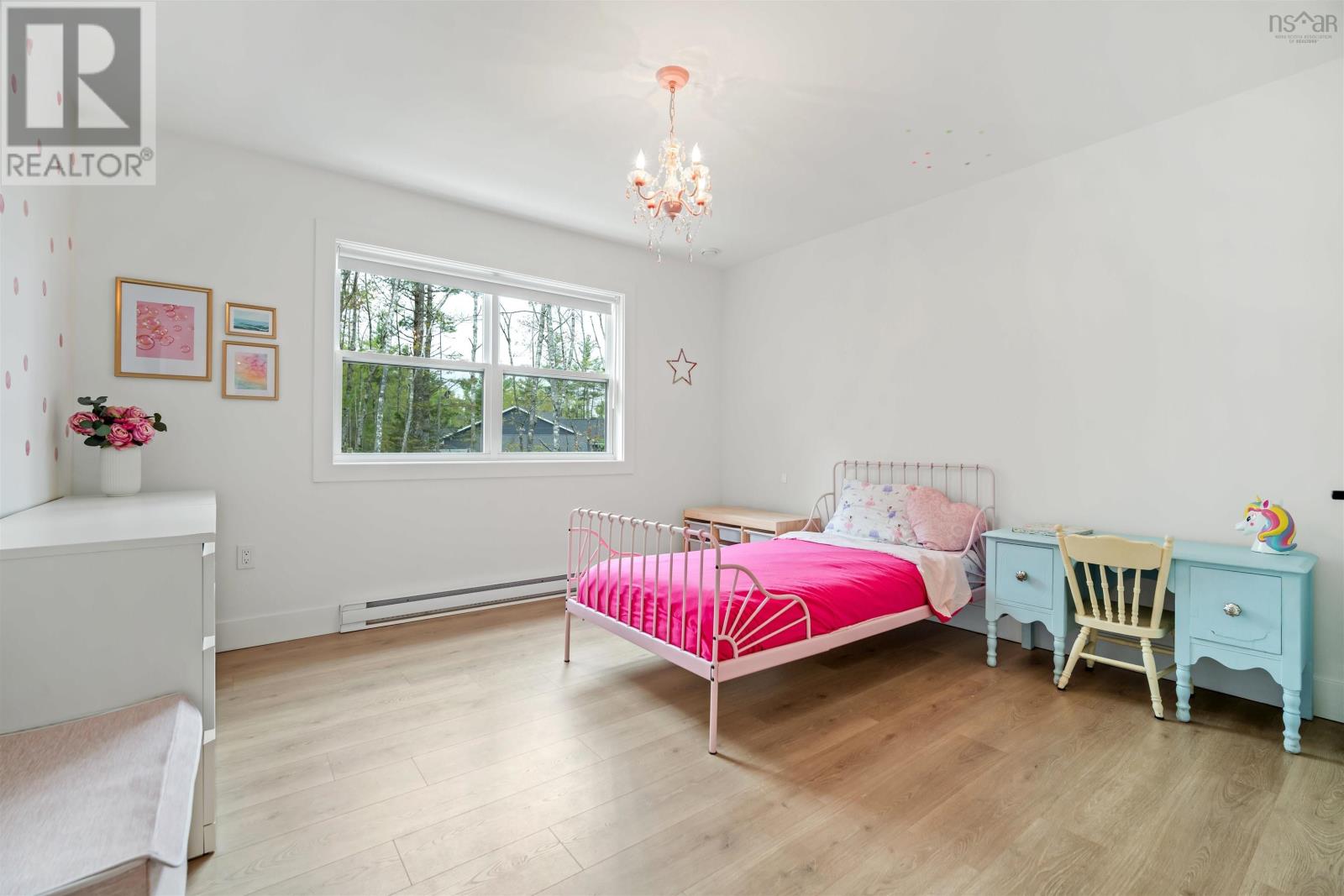 422 Calderwood Drive, Wellington, Nova Scotia  B2T 0S2 - Photo 12 - 202512576