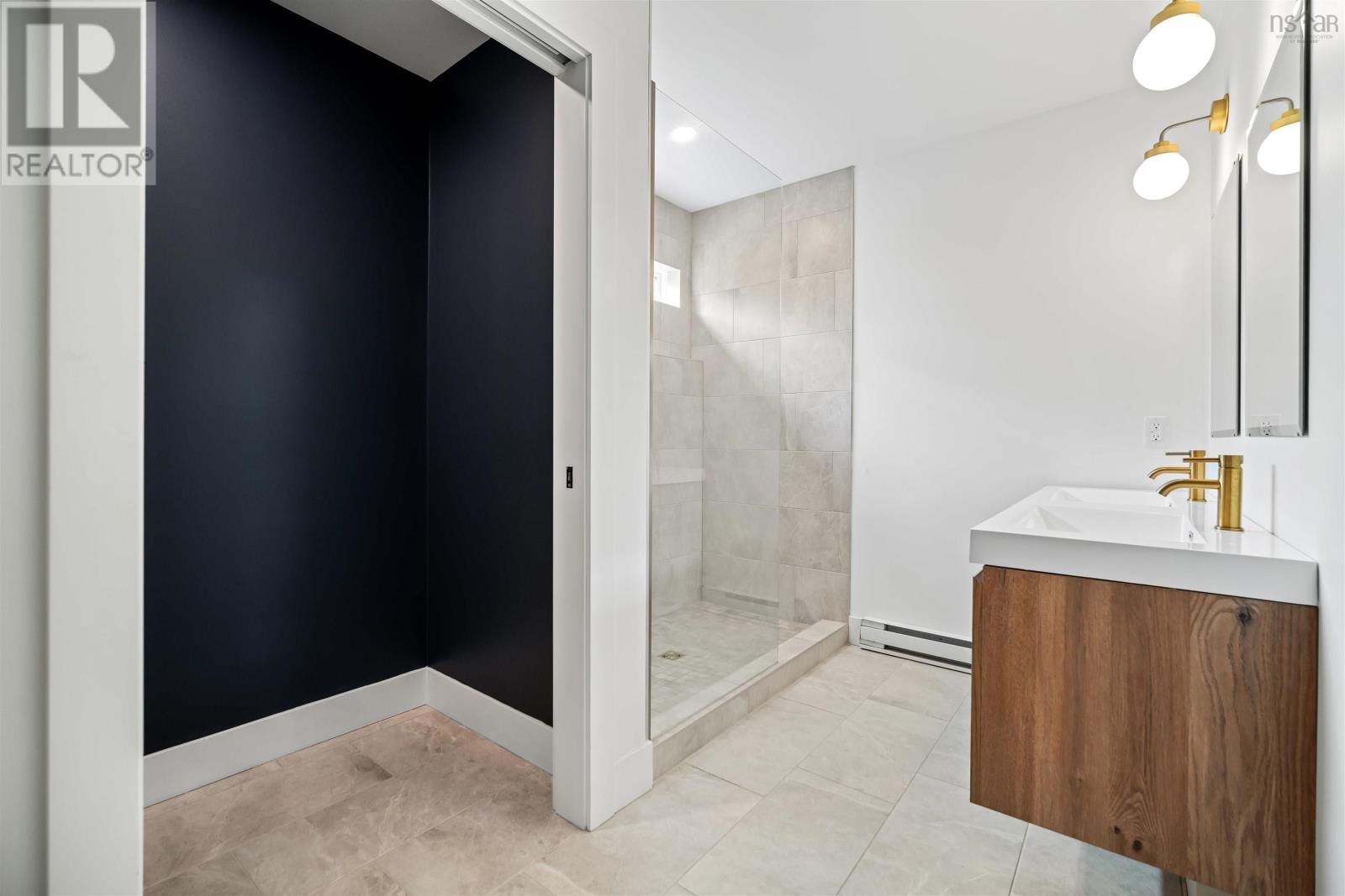 422 Calderwood Drive, Wellington, Nova Scotia  B2T 0S2 - Photo 16 - 202512576