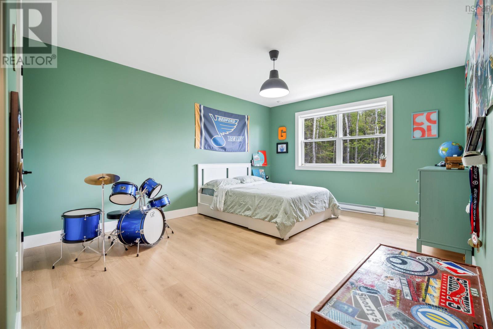 422 Calderwood Drive, Wellington, Nova Scotia  B2T 0S2 - Photo 13 - 202512576