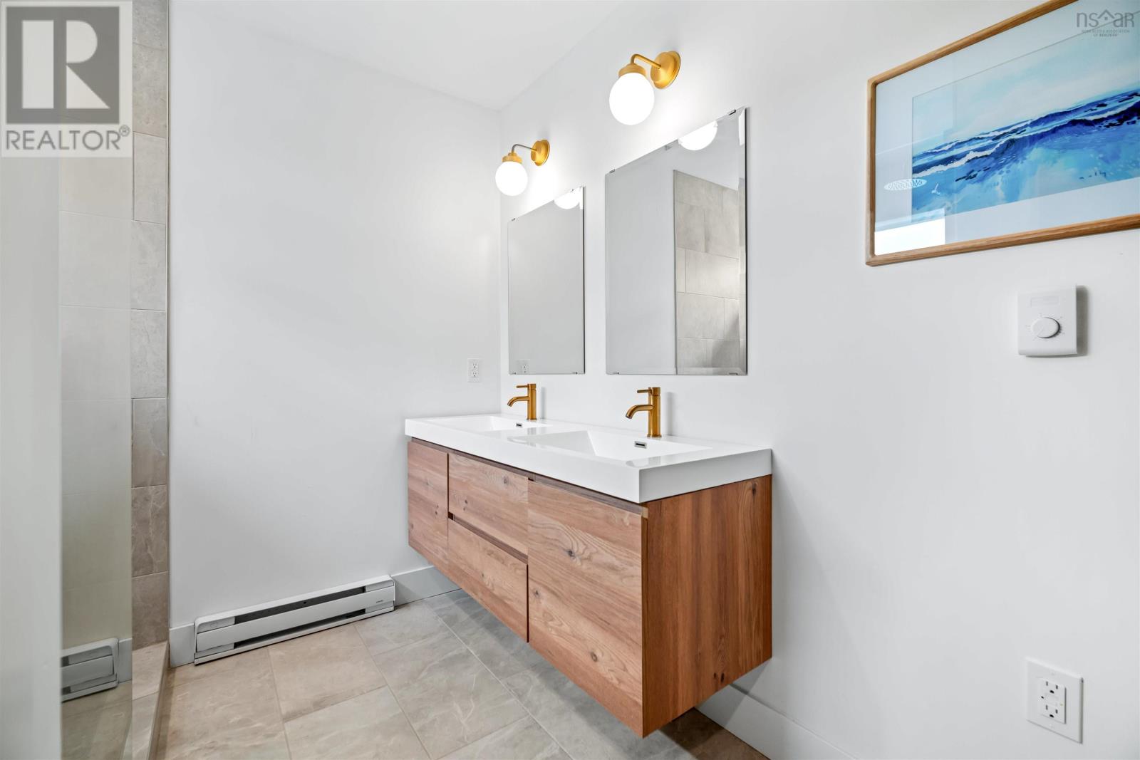 422 Calderwood Drive, Wellington, Nova Scotia  B2T 0S2 - Photo 15 - 202512576