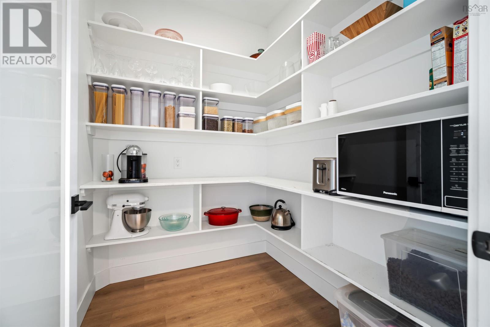 422 Calderwood Drive, Wellington, Nova Scotia  B2T 0S2 - Photo 28 - 202512576