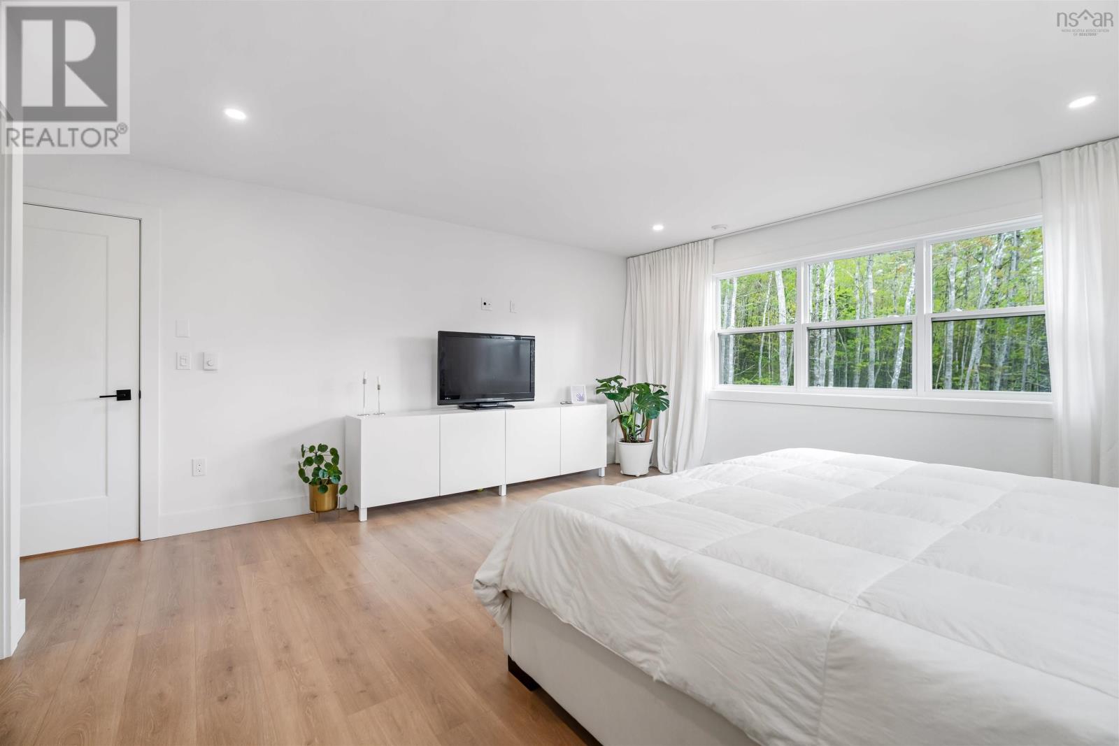 422 Calderwood Drive, Wellington, Nova Scotia  B2T 0S2 - Photo 19 - 202512576