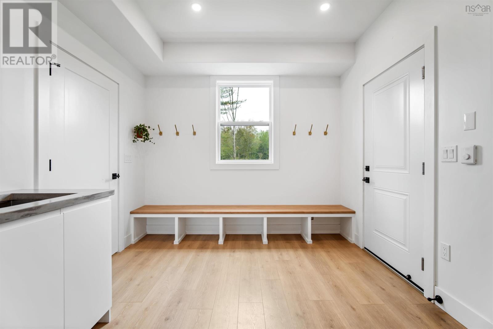 422 Calderwood Drive, Wellington, Nova Scotia  B2T 0S2 - Photo 24 - 202512576