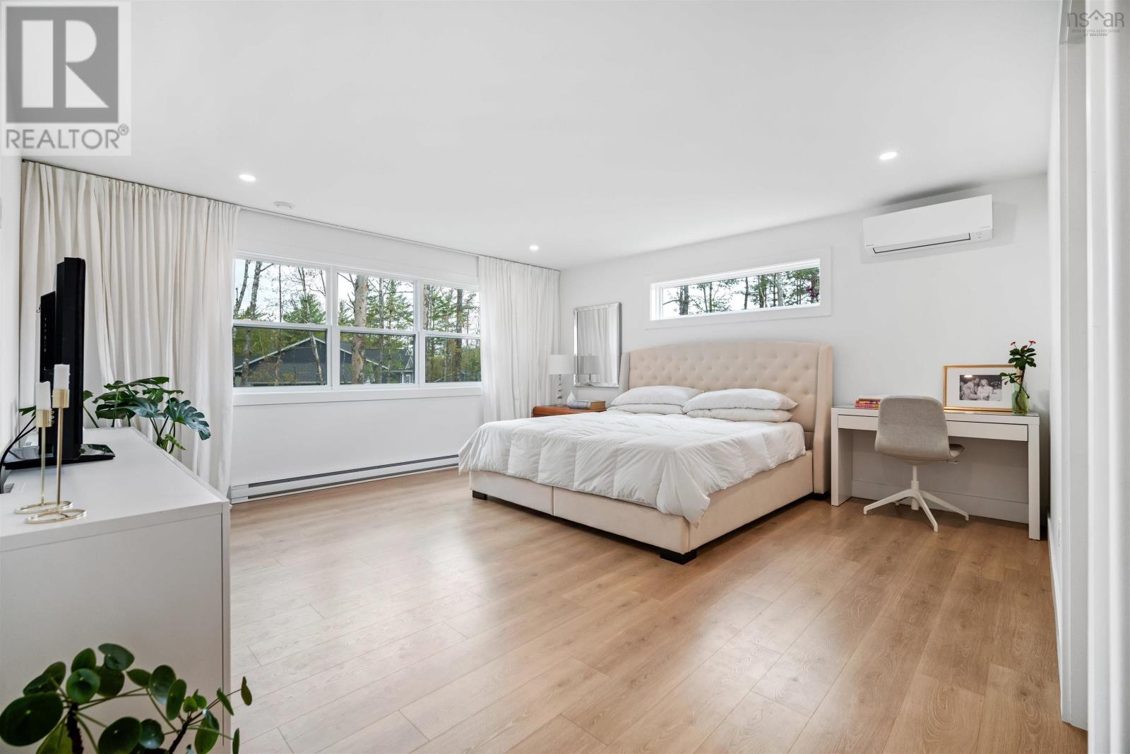 422 Calderwood Drive, Wellington, Nova Scotia  B2T 0S2 - Photo 17 - 202512576