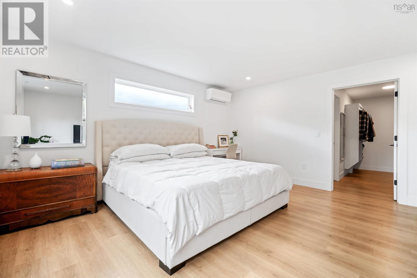 422 Calderwood Drive, Wellington, Nova Scotia  B2T 0S2 - Photo 18 - 202512576