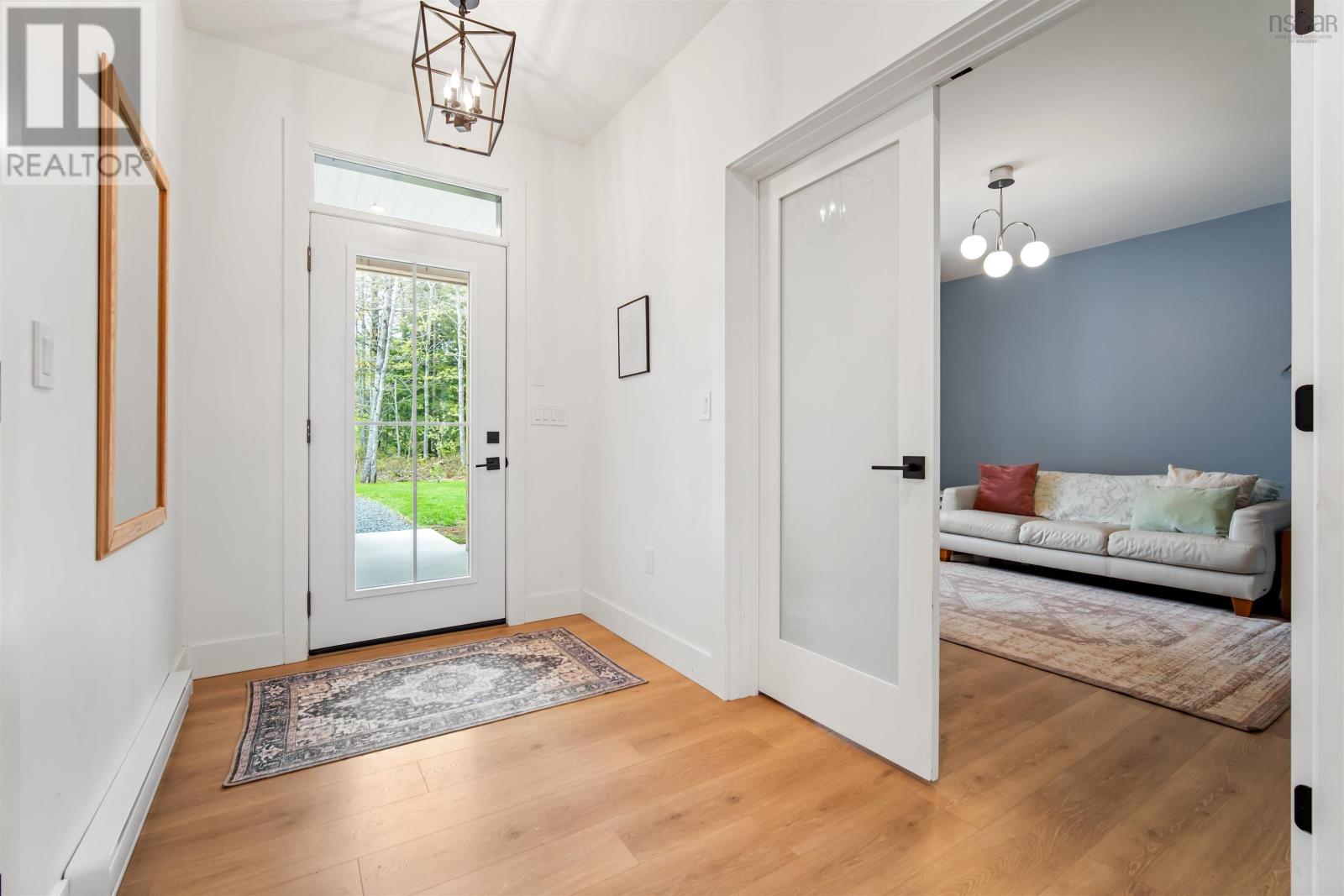 422 Calderwood Drive, Wellington, Nova Scotia  B2T 0S2 - Photo 25 - 202512576