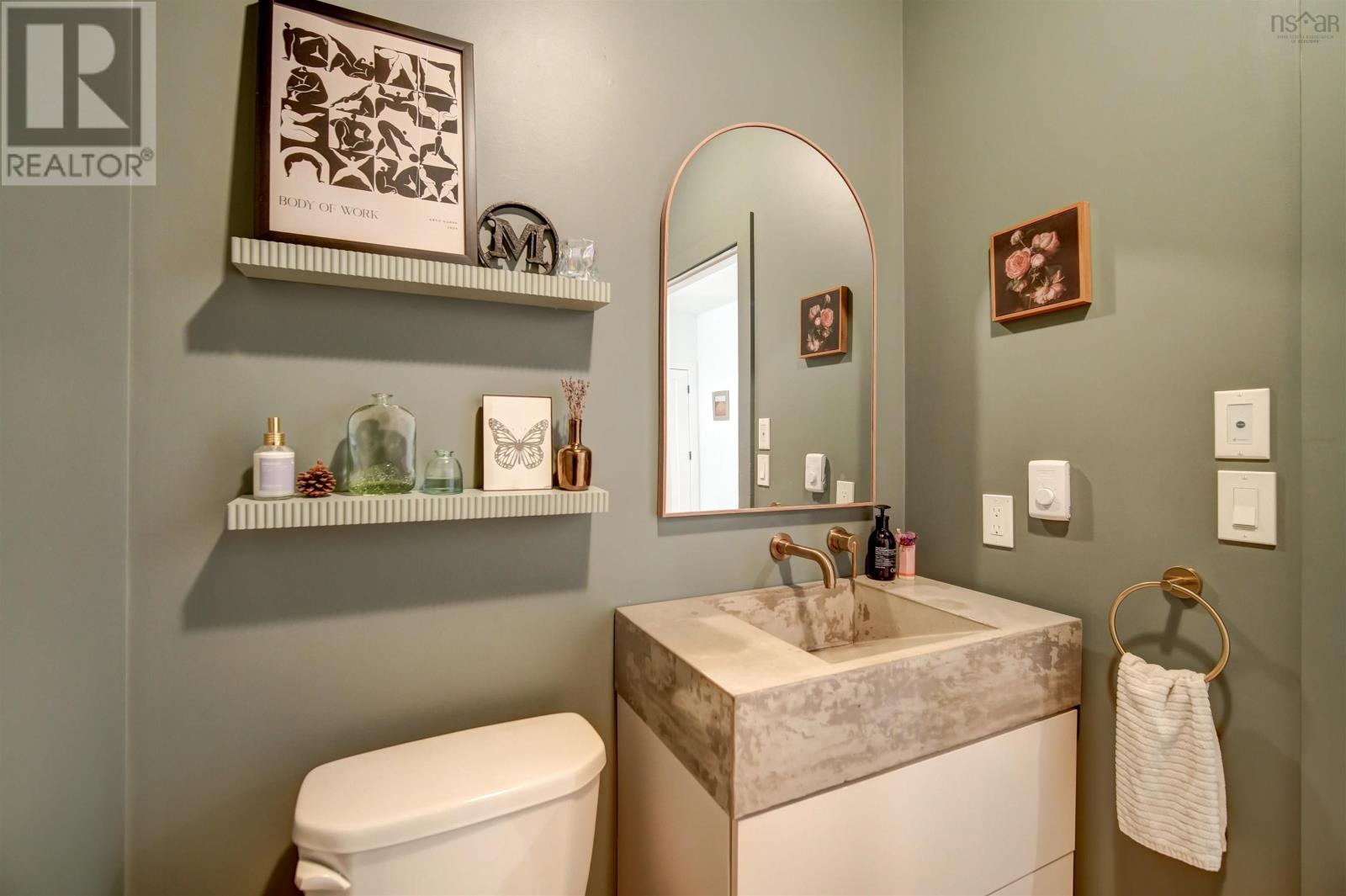 422 Calderwood Drive, Wellington, Nova Scotia  B2T 0S2 - Photo 21 - 202512576