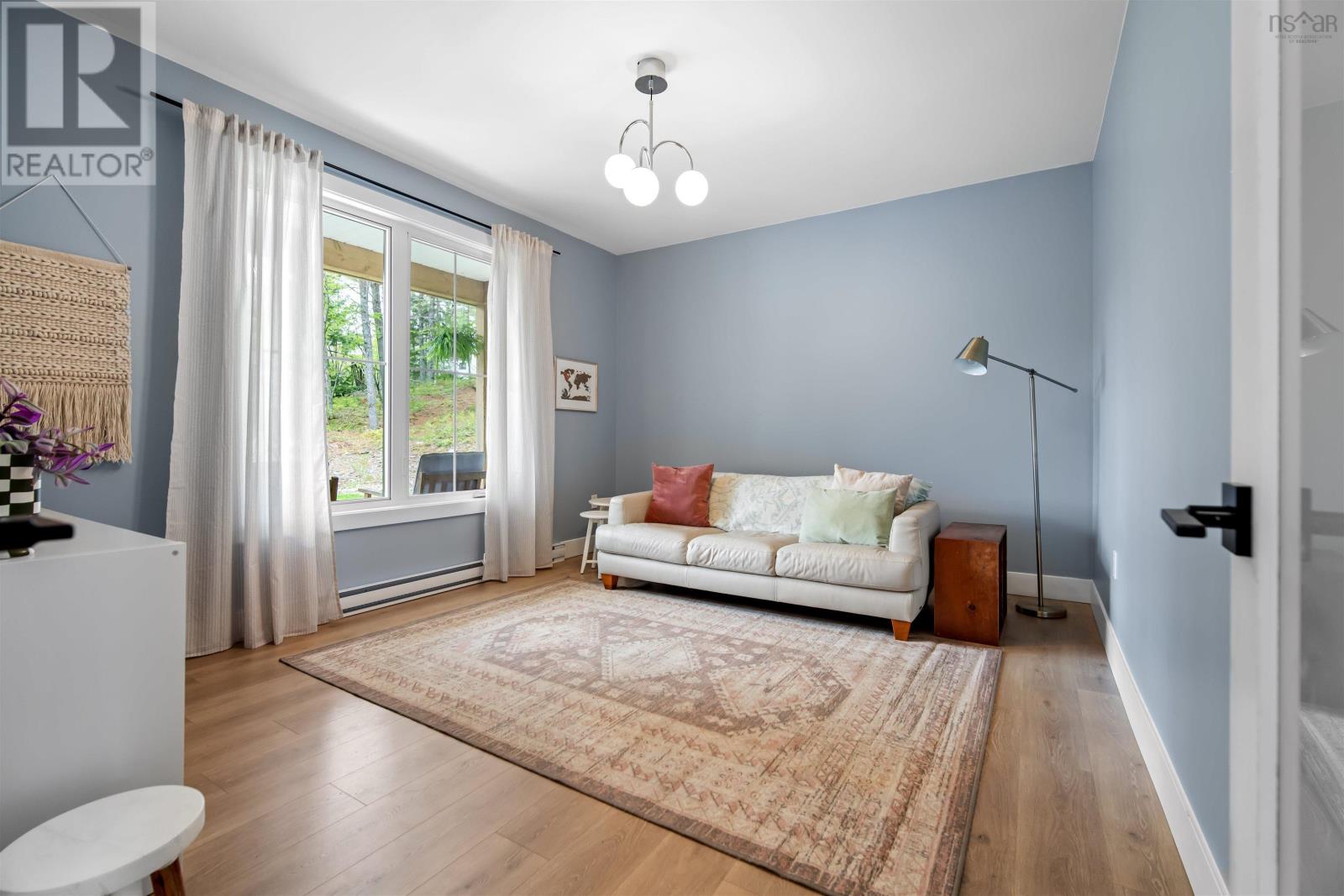 422 Calderwood Drive, Wellington, Nova Scotia  B2T 0S2 - Photo 26 - 202512576