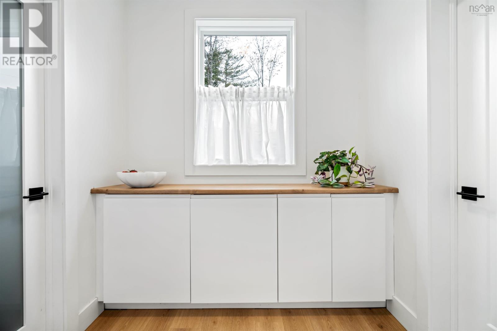 422 Calderwood Drive, Wellington, Nova Scotia  B2T 0S2 - Photo 29 - 202512576