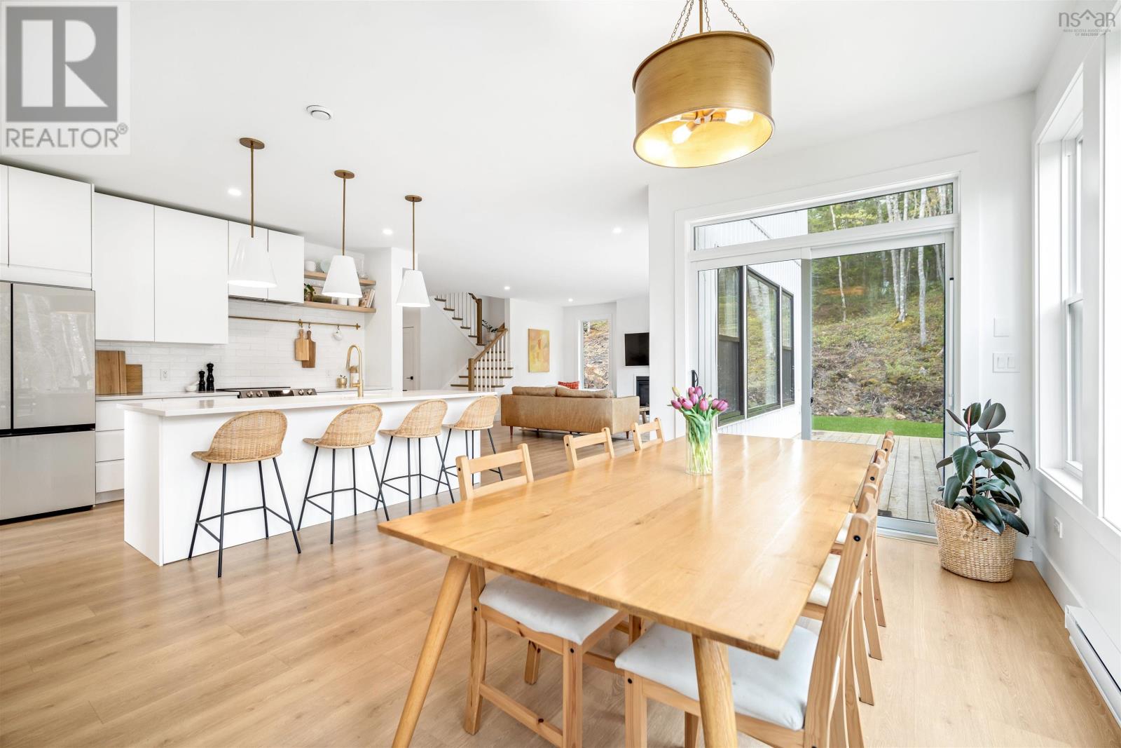 422 Calderwood Drive, Wellington, Nova Scotia  B2T 0S2 - Photo 31 - 202512576