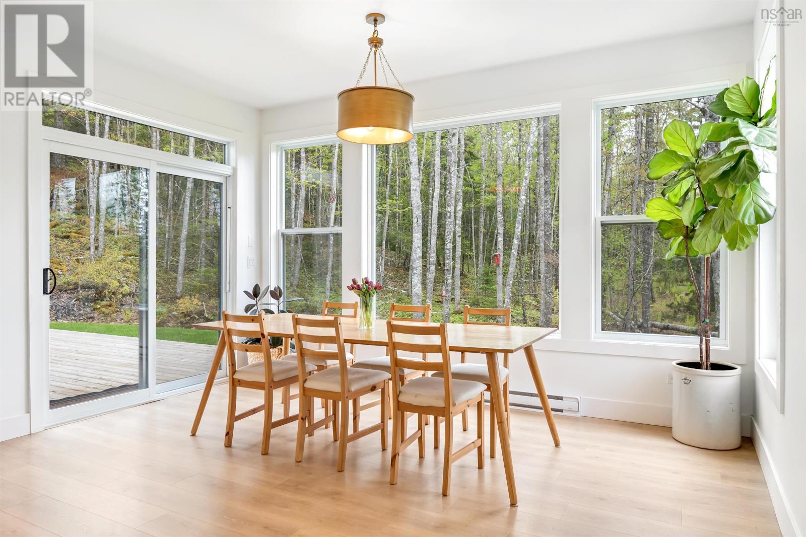 422 Calderwood Drive, Wellington, Nova Scotia  B2T 0S2 - Photo 32 - 202512576