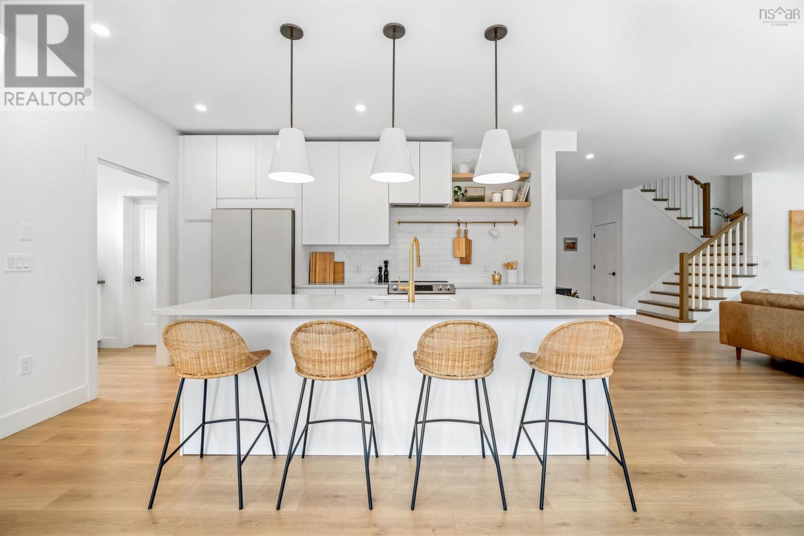 422 Calderwood Drive, Wellington, Nova Scotia  B2T 0S2 - Photo 34 - 202512576