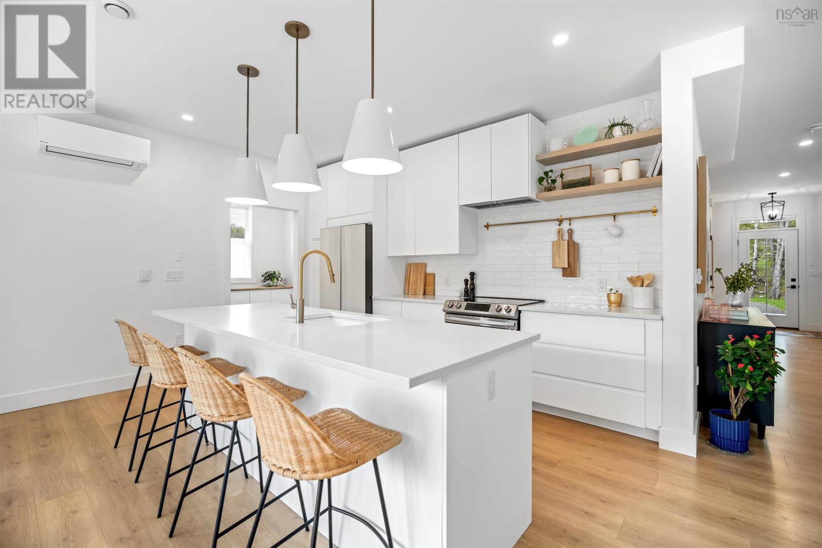 422 Calderwood Drive, Wellington, Nova Scotia  B2T 0S2 - Photo 35 - 202512576