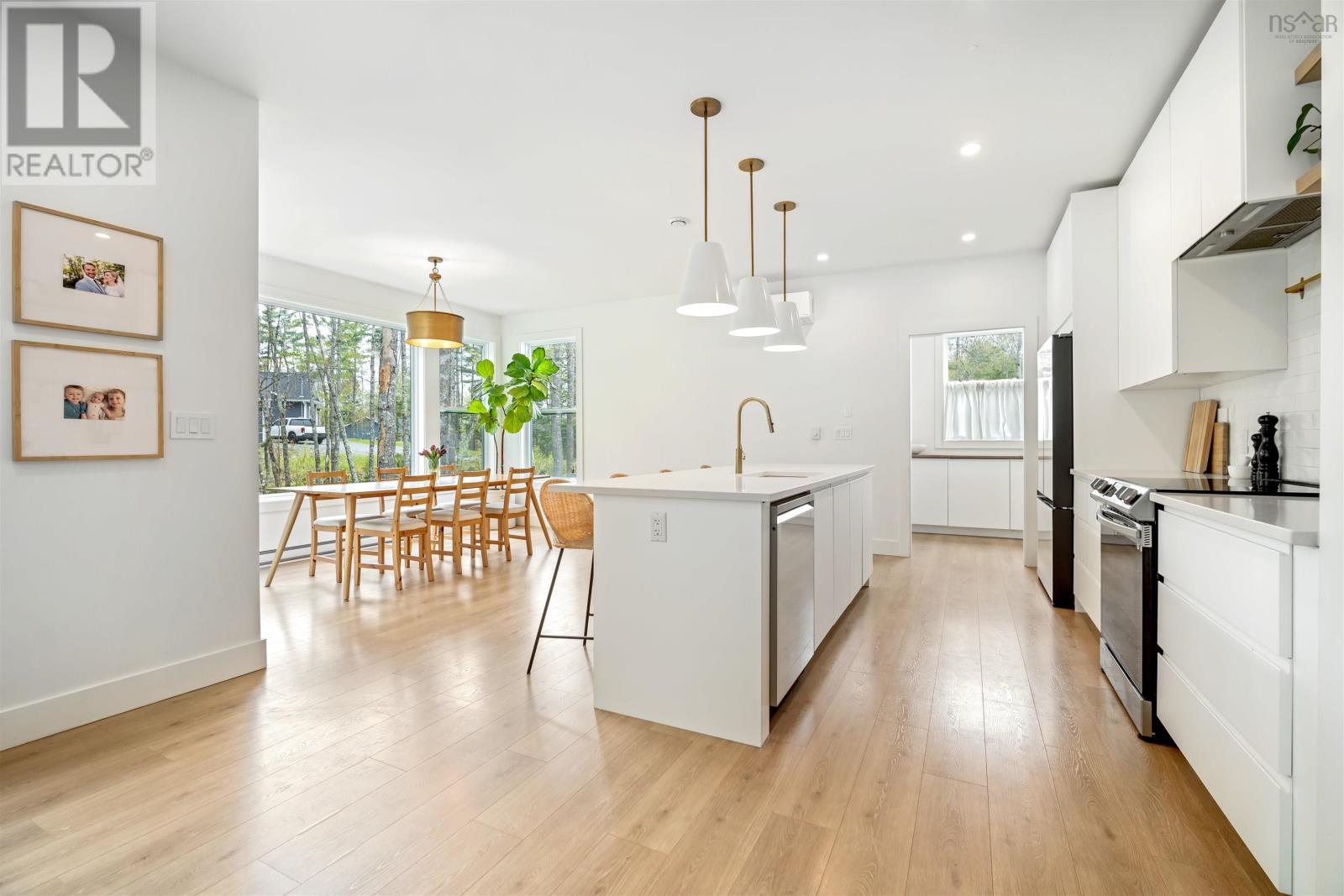 422 Calderwood Drive, Wellington, Nova Scotia  B2T 0S2 - Photo 33 - 202512576