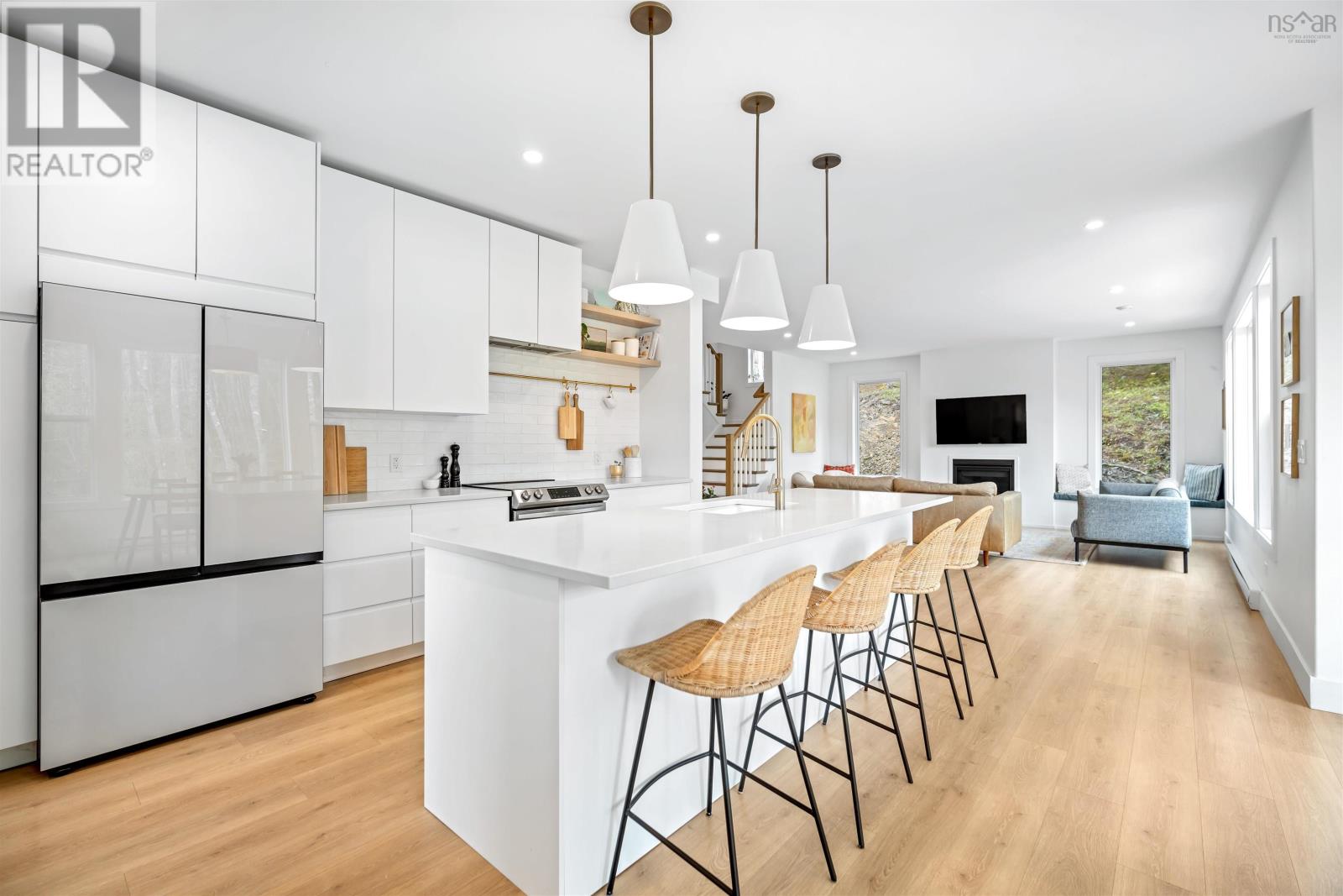 422 Calderwood Drive, Wellington, Nova Scotia  B2T 0S2 - Photo 37 - 202512576