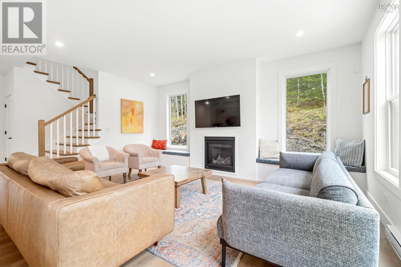 422 Calderwood Drive, Wellington, Nova Scotia  B2T 0S2 - Photo 38 - 202512576