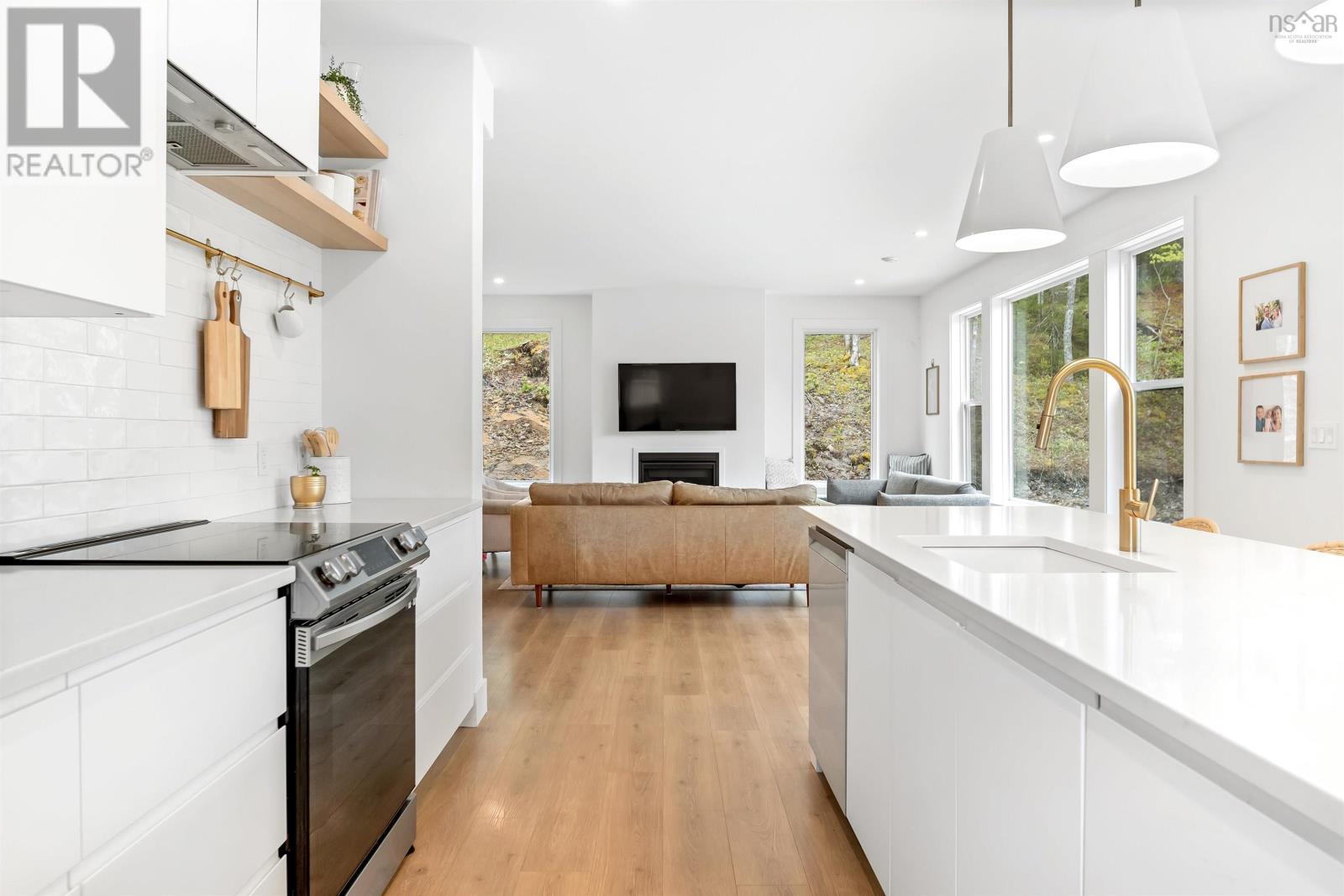 422 Calderwood Drive, Wellington, Nova Scotia  B2T 0S2 - Photo 41 - 202512576