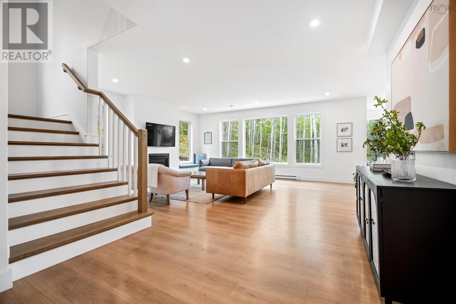 422 Calderwood Drive, Wellington, Nova Scotia  B2T 0S2 - Photo 39 - 202512576