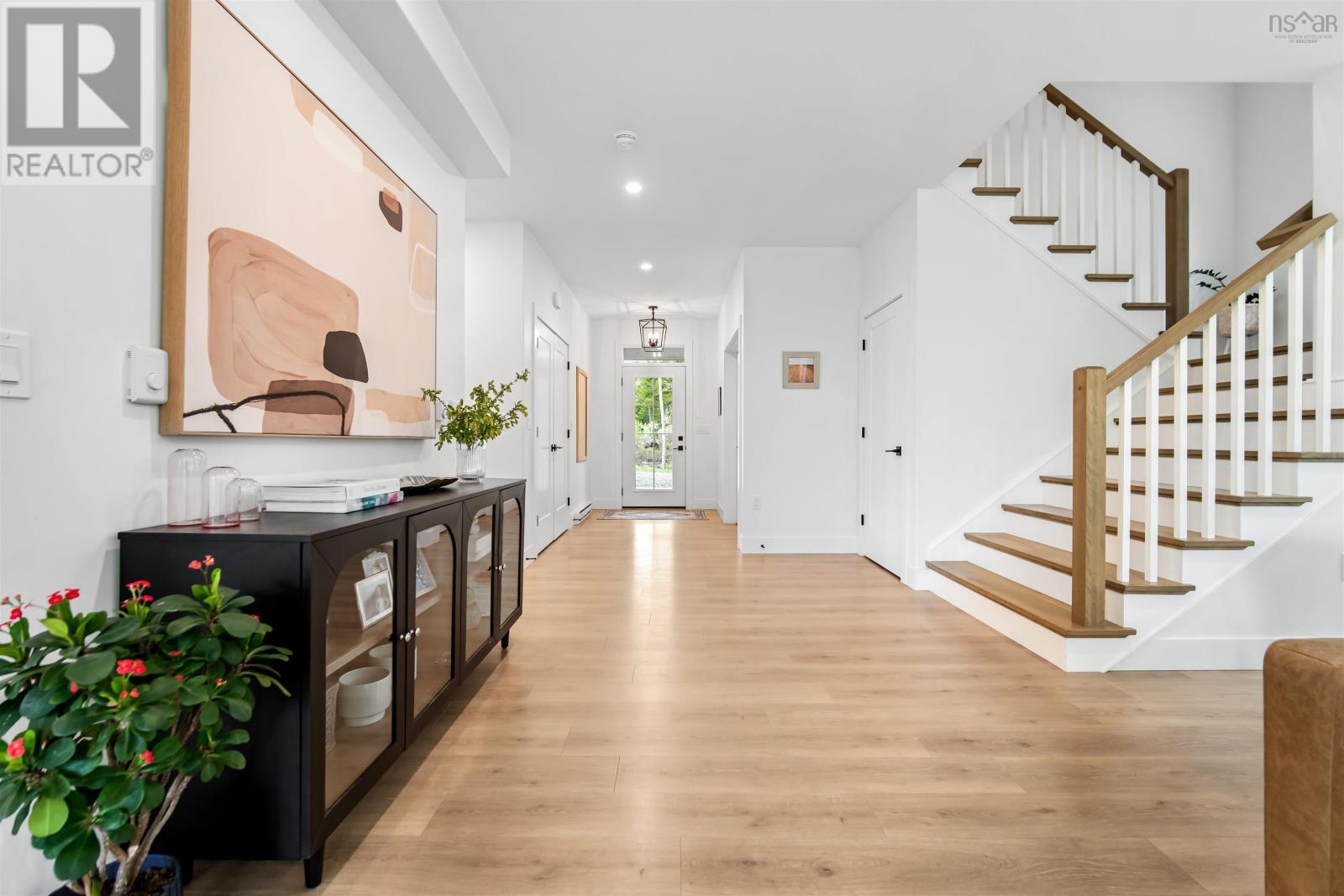 422 Calderwood Drive, Wellington, Nova Scotia  B2T 0S2 - Photo 40 - 202512576