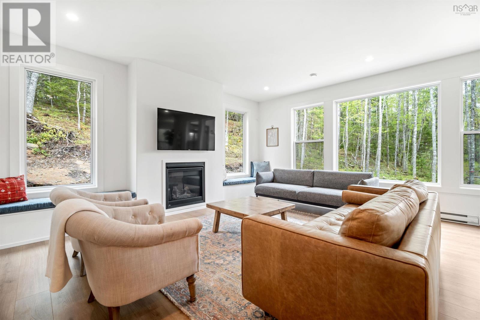 422 Calderwood Drive, Wellington, Nova Scotia  B2T 0S2 - Photo 42 - 202512576