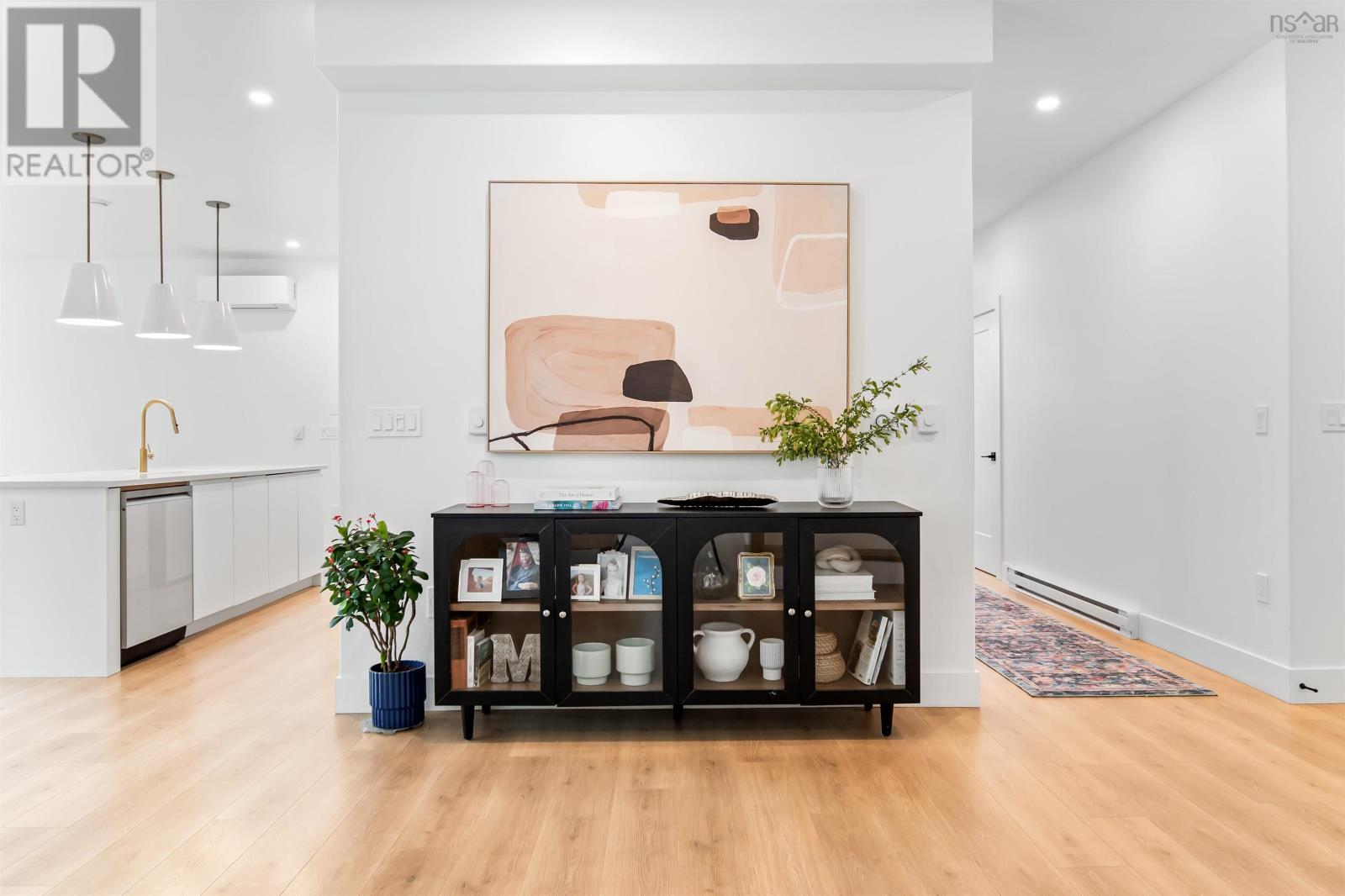 422 Calderwood Drive, Wellington, Nova Scotia  B2T 0S2 - Photo 44 - 202512576