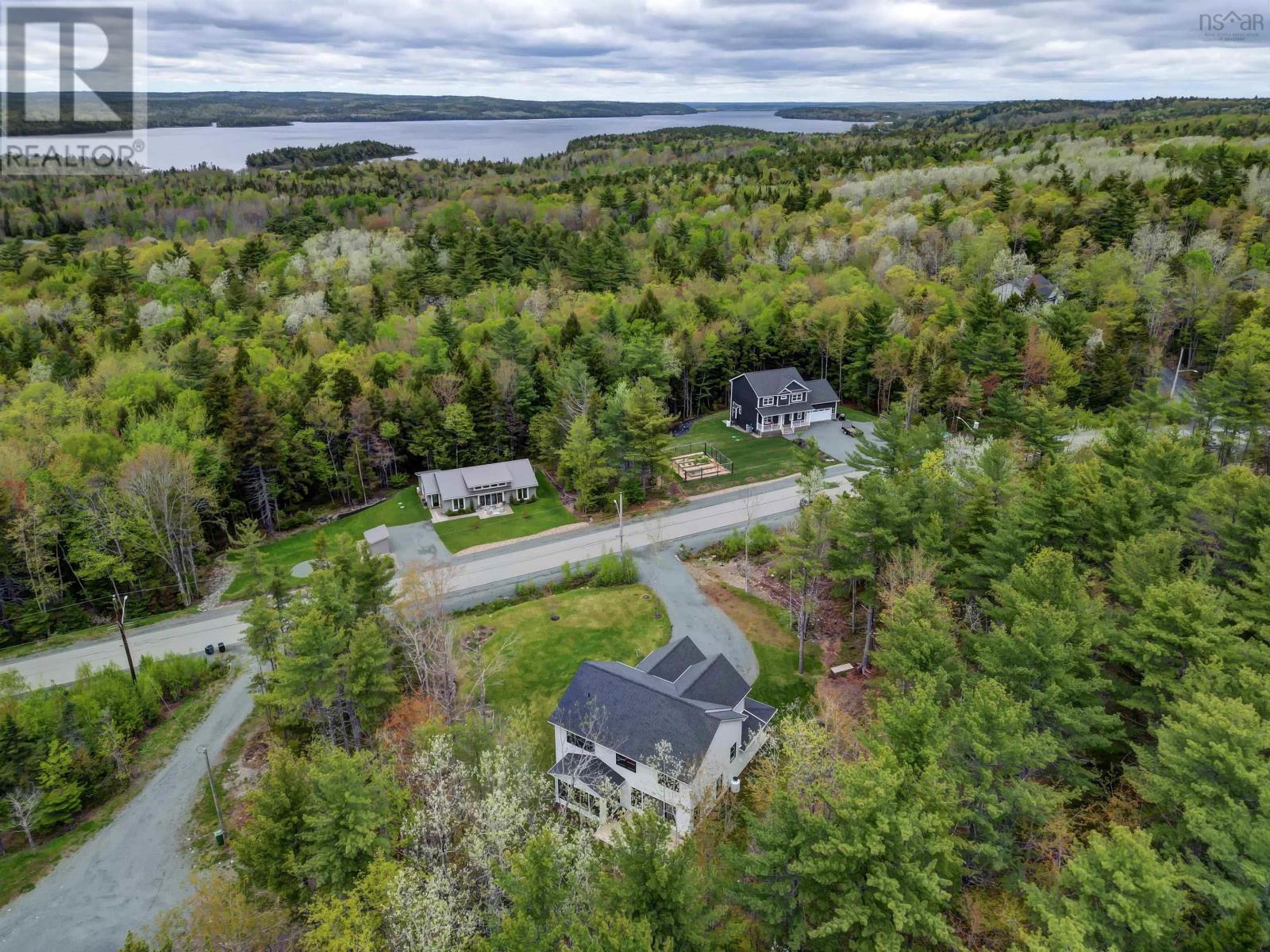 422 Calderwood Drive, Wellington, Nova Scotia  B2T 0S2 - Photo 7 - 202512576