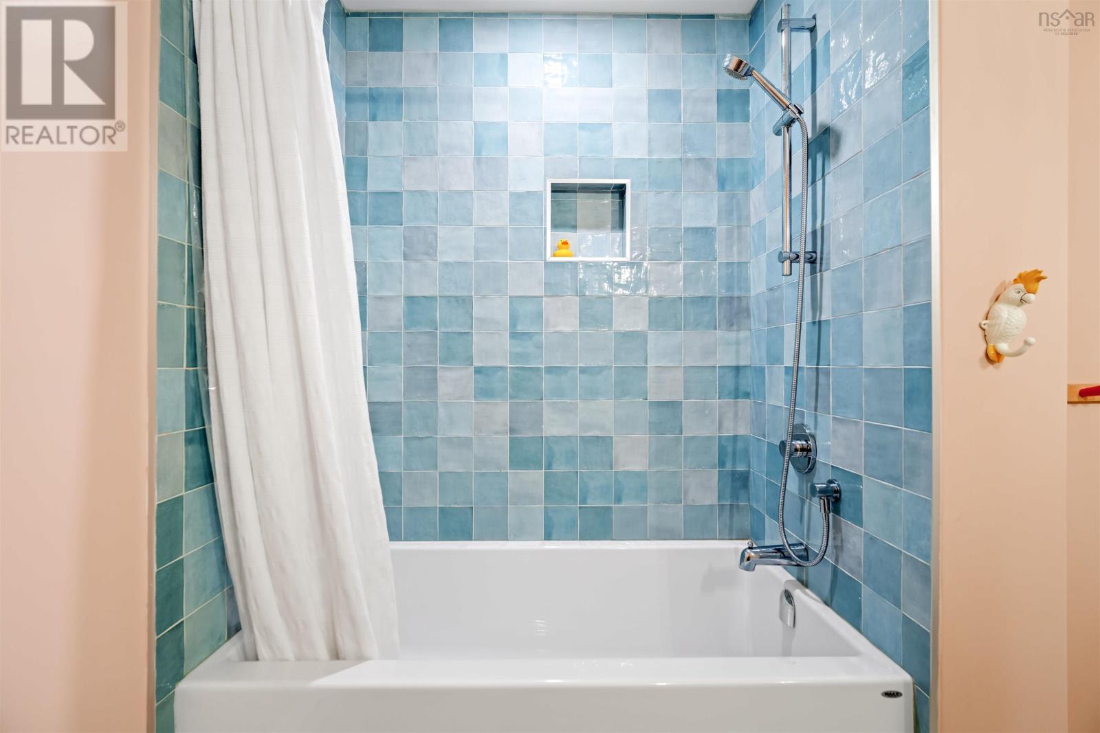 422 Calderwood Drive, Wellington, Nova Scotia  B2T 0S2 - Photo 9 - 202512576