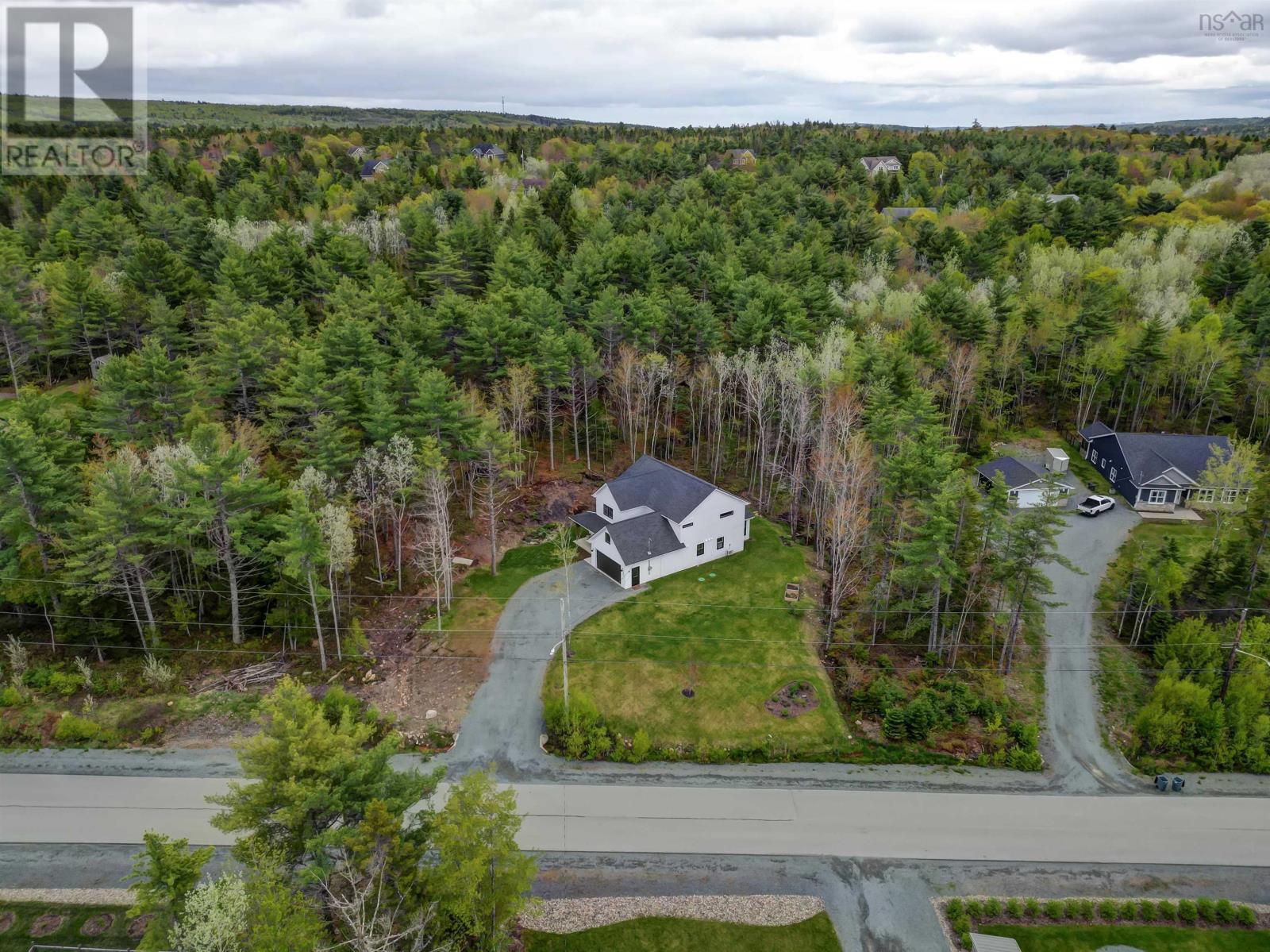 422 Calderwood Drive, Wellington, Nova Scotia  B2T 0S2 - Photo 6 - 202512576