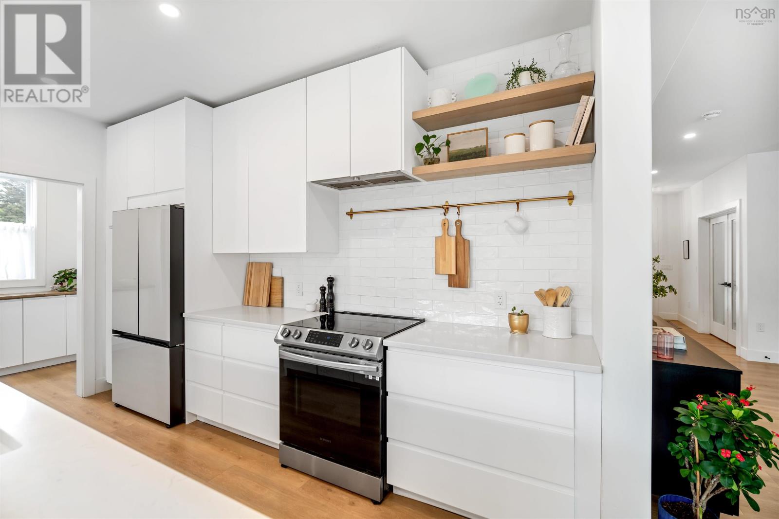 422 Calderwood Drive, Wellington, Nova Scotia  B2T 0S2 - Photo 36 - 202512576