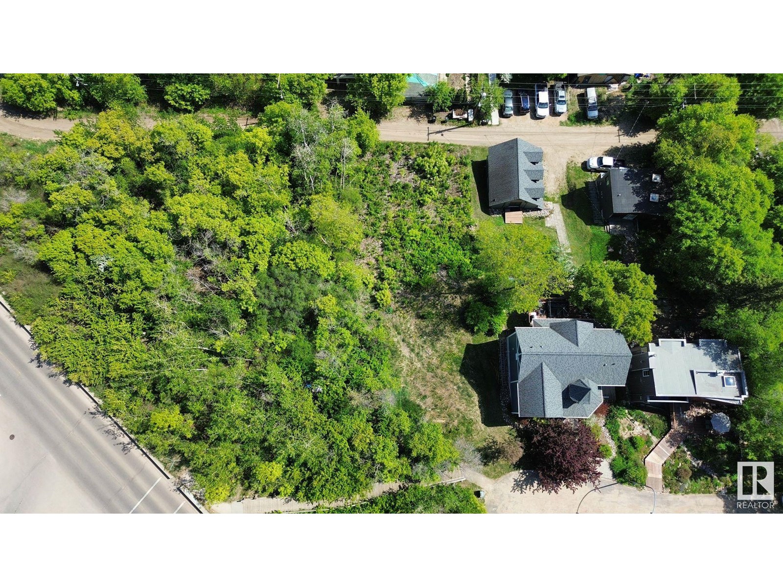 Property at 10173 93 ST NW image 5